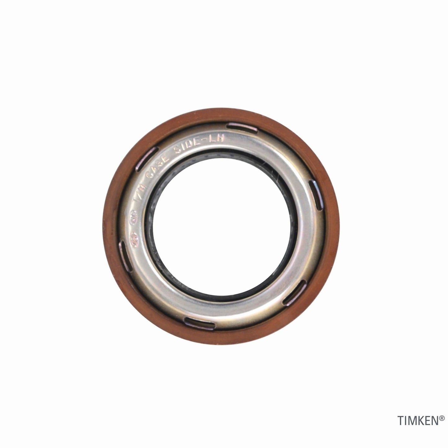 Timken Automatic Transmission Output Shaft Seal SL260121