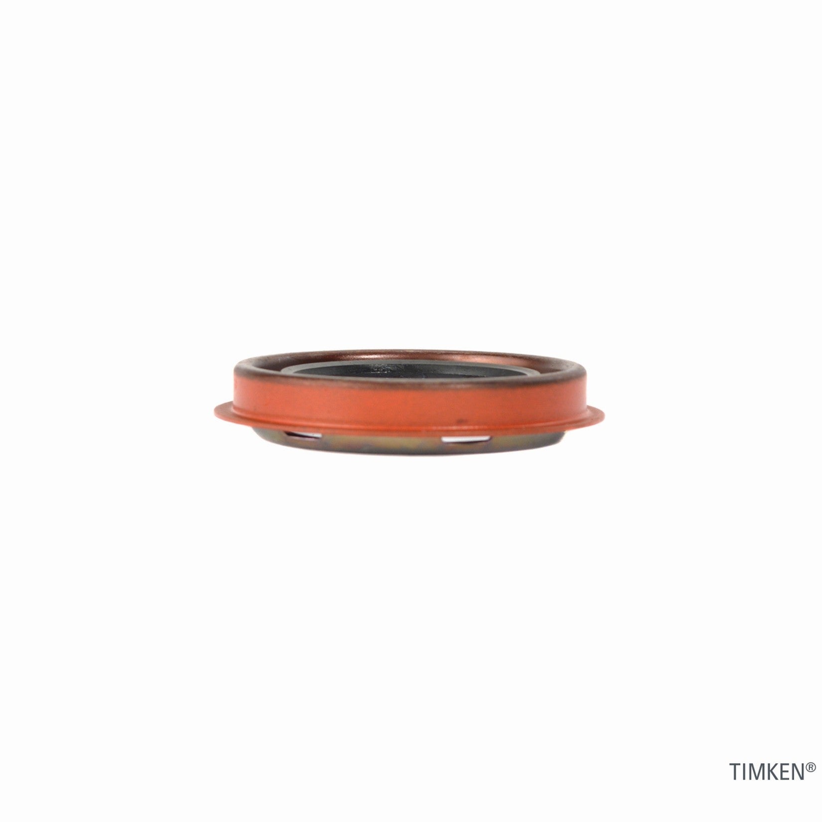 Timken Automatic Transmission Output Shaft Seal SL260121