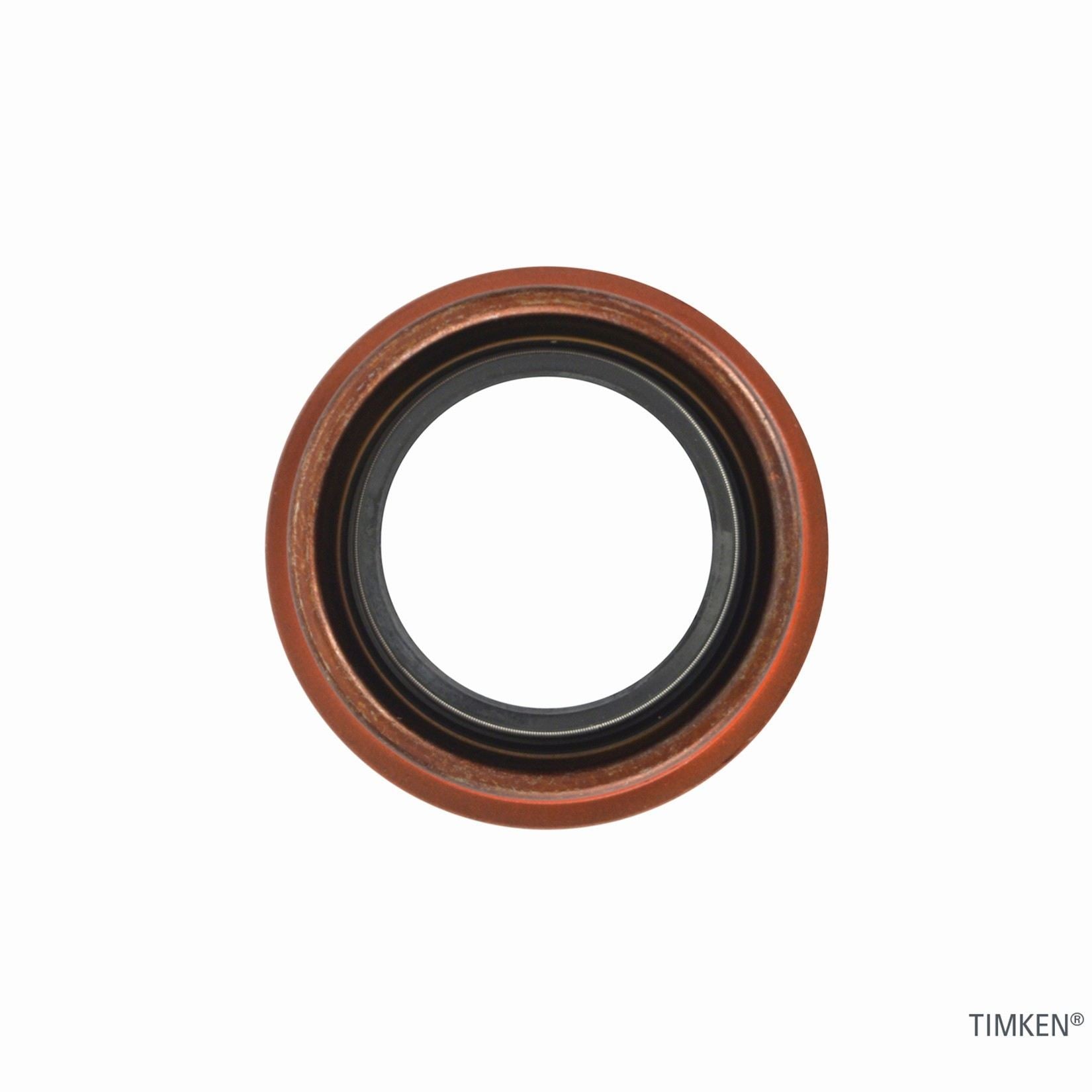 Timken Automatic Transmission Output Shaft Seal SL260121