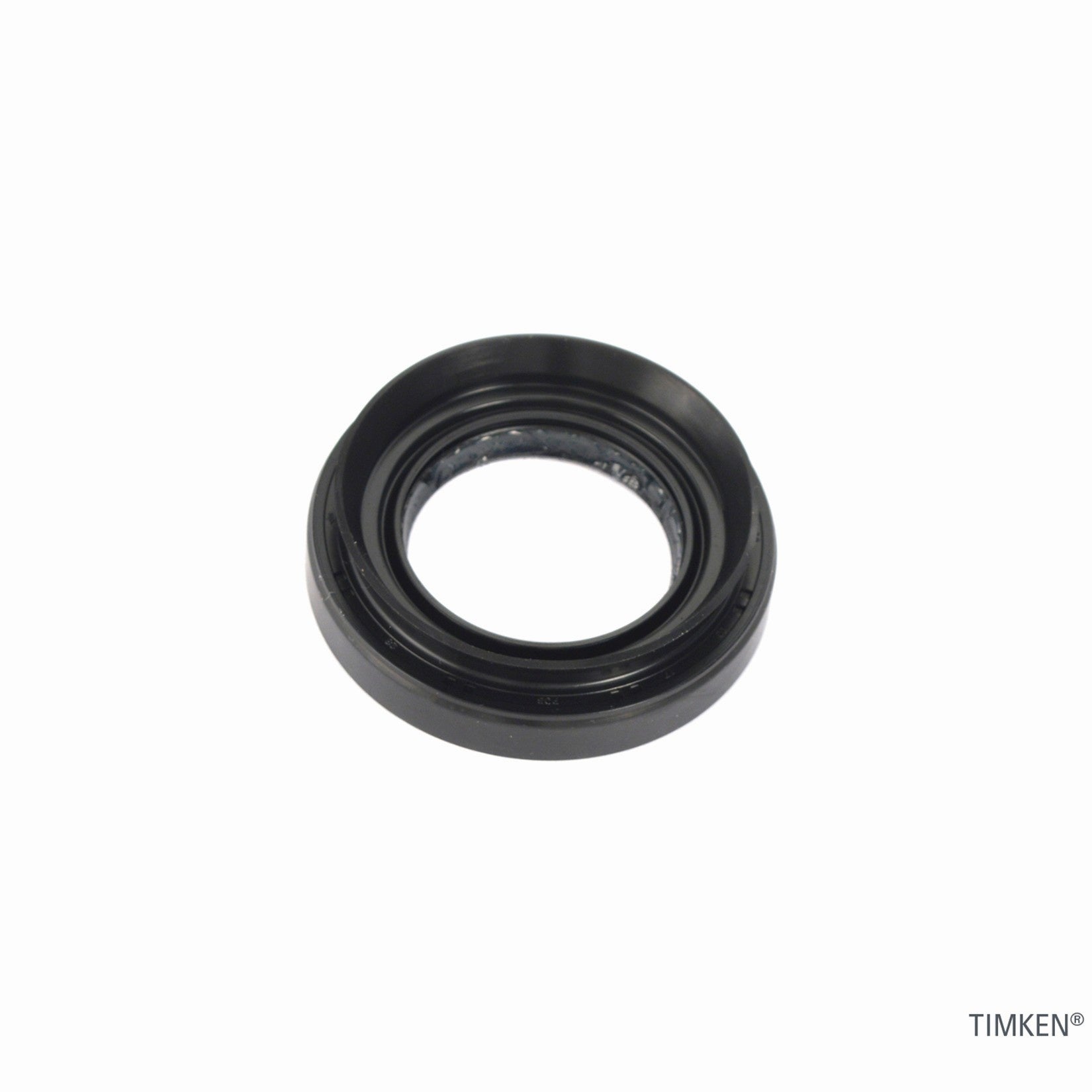 Timken Automatic Transmission Output Shaft Seal SL260123
