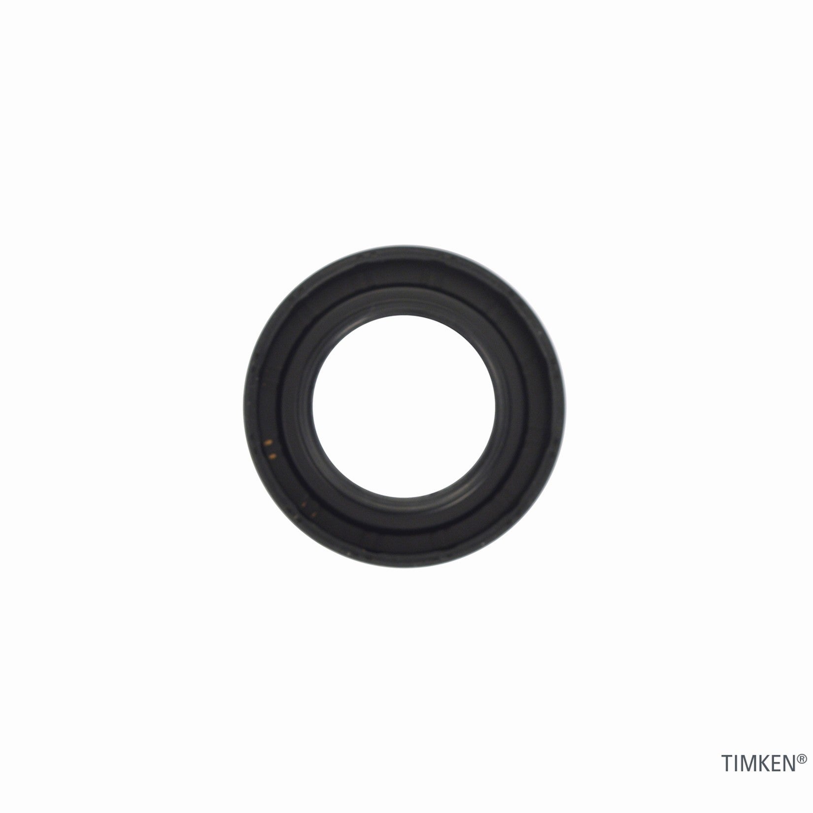 Timken Automatic Transmission Output Shaft Seal SL260123
