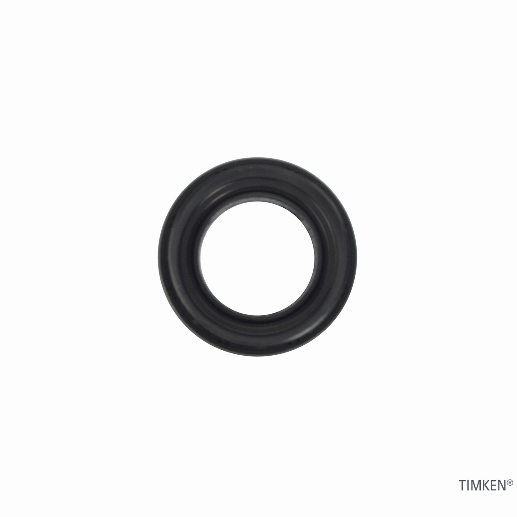 Timken Automatic Transmission Output Shaft Seal SL260123