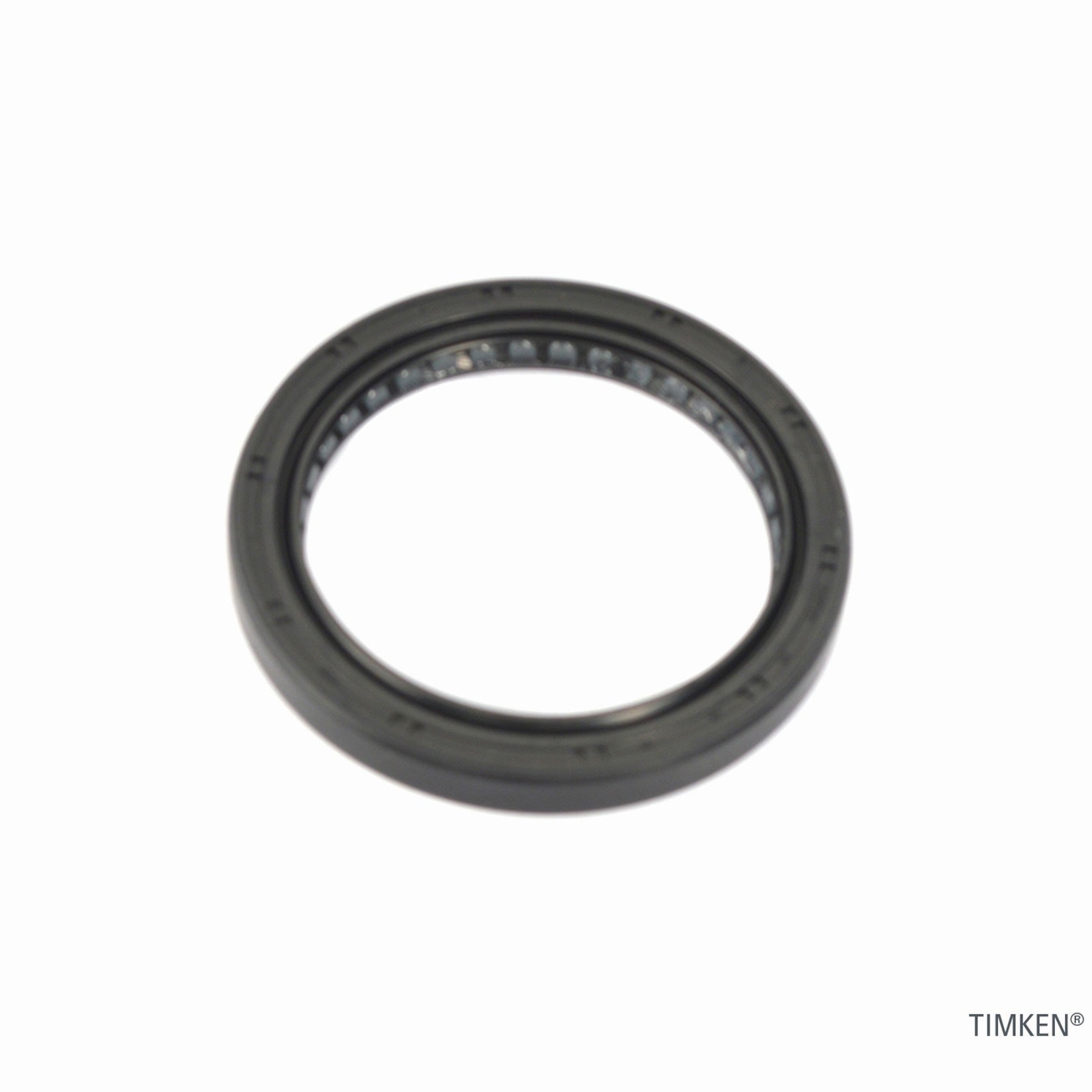 Timken Automatic Transmission Output Shaft Seal SL260124