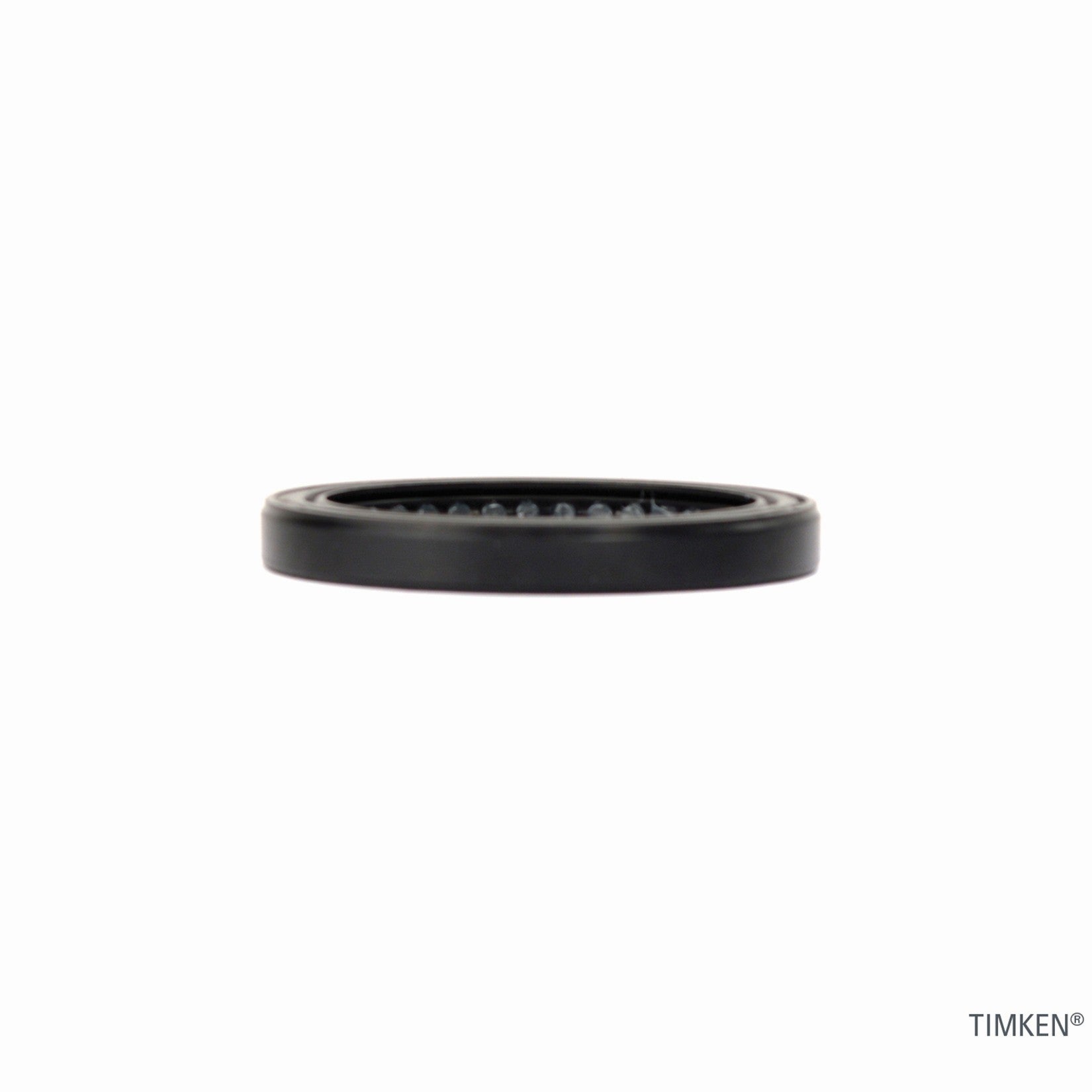 Timken Automatic Transmission Output Shaft Seal SL260124