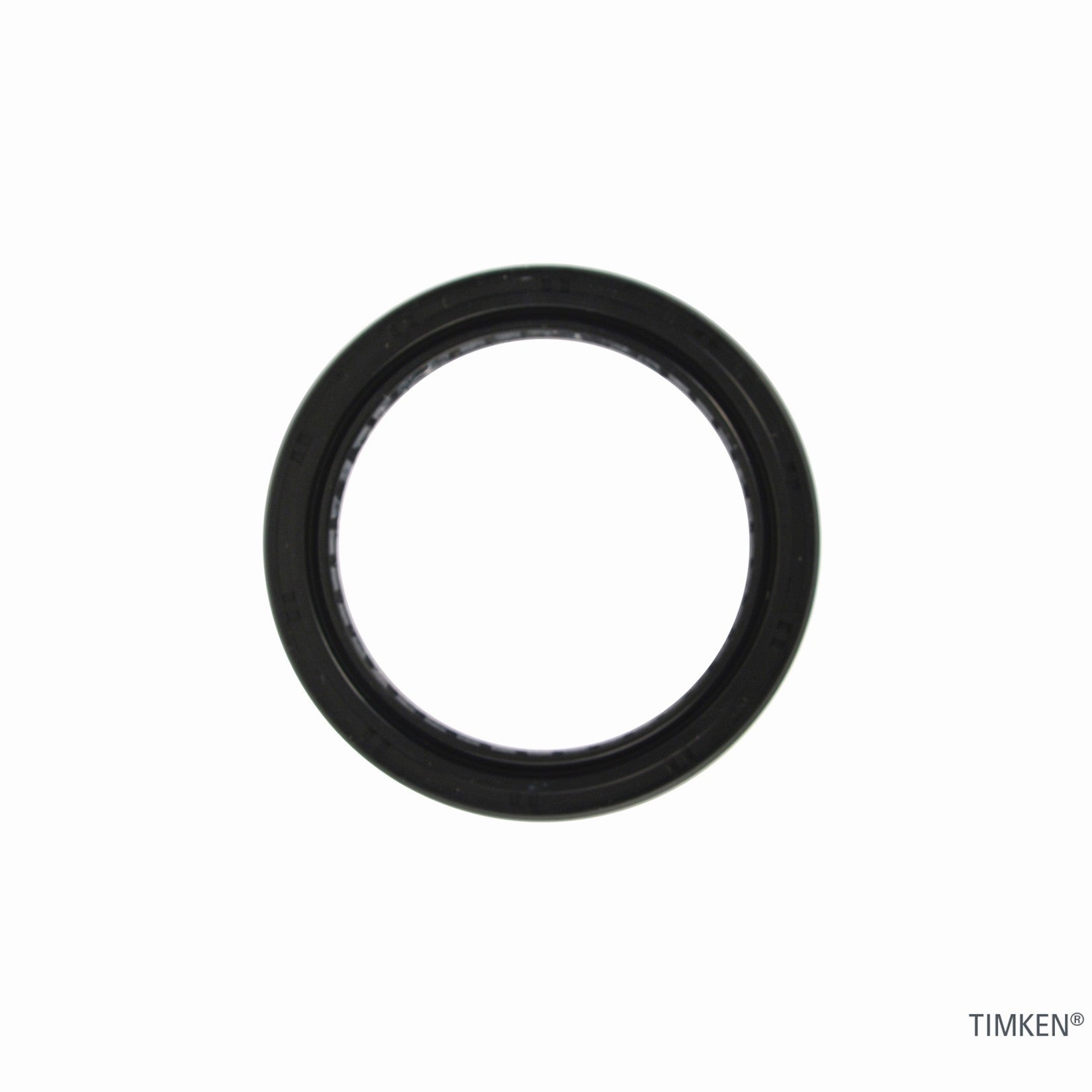 Timken Automatic Transmission Output Shaft Seal SL260124