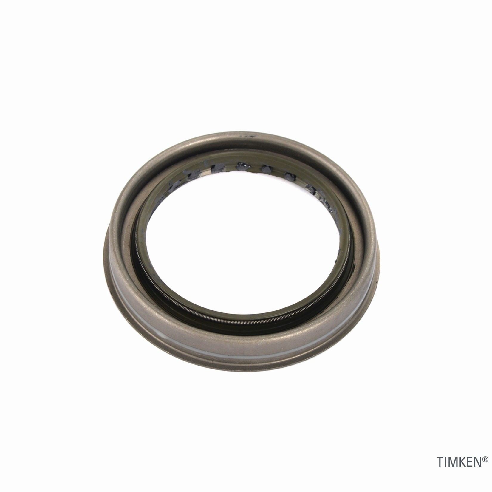 Timken Automatic Transmission Extension Housing Seal SL260134
