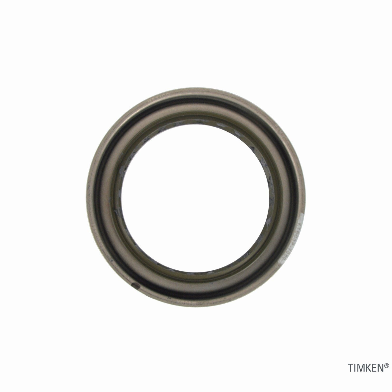 Timken Automatic Transmission Extension Housing Seal SL260134