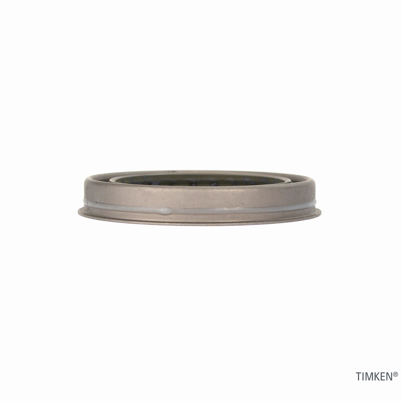 Timken Automatic Transmission Extension Housing Seal SL260134