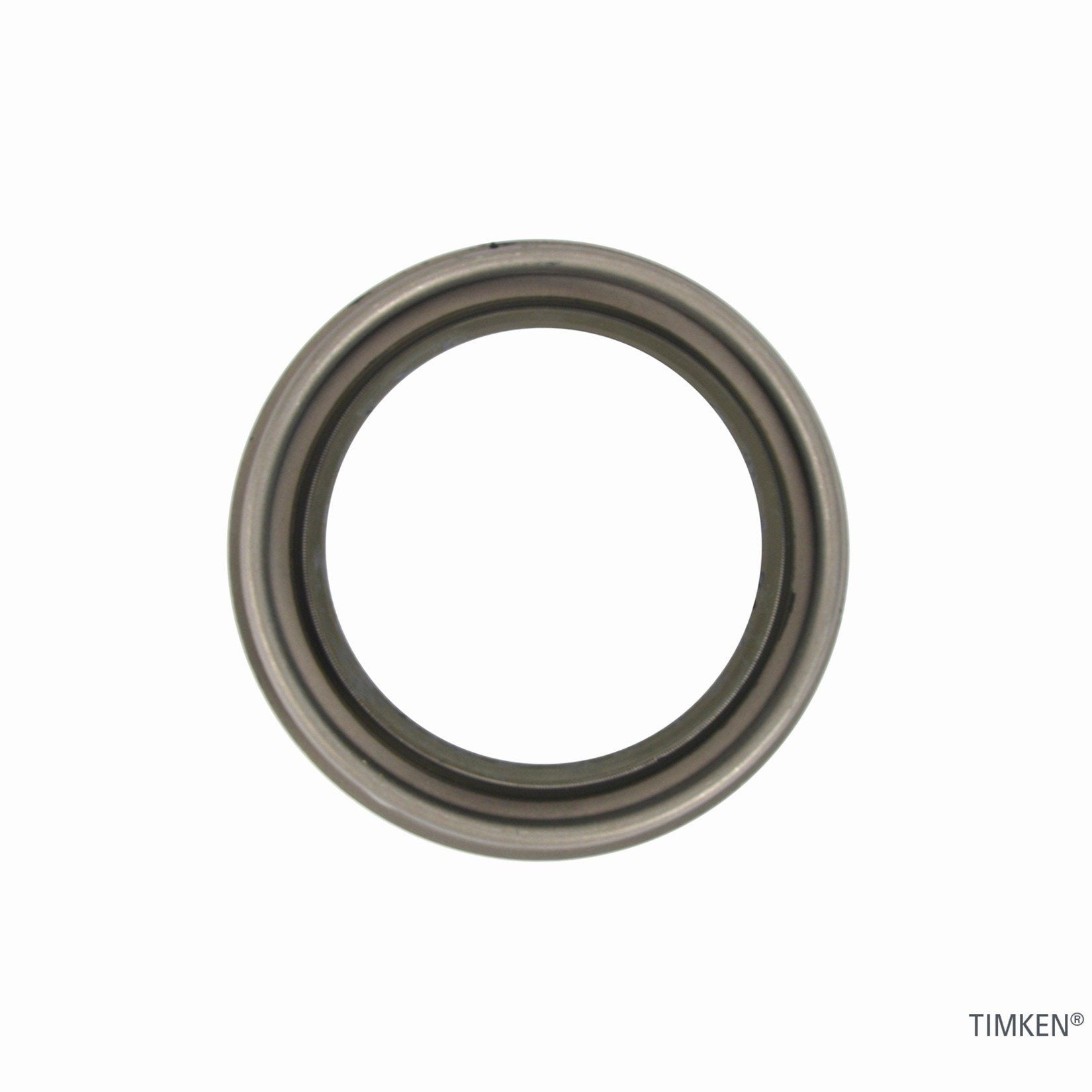 Timken Automatic Transmission Extension Housing Seal SL260134
