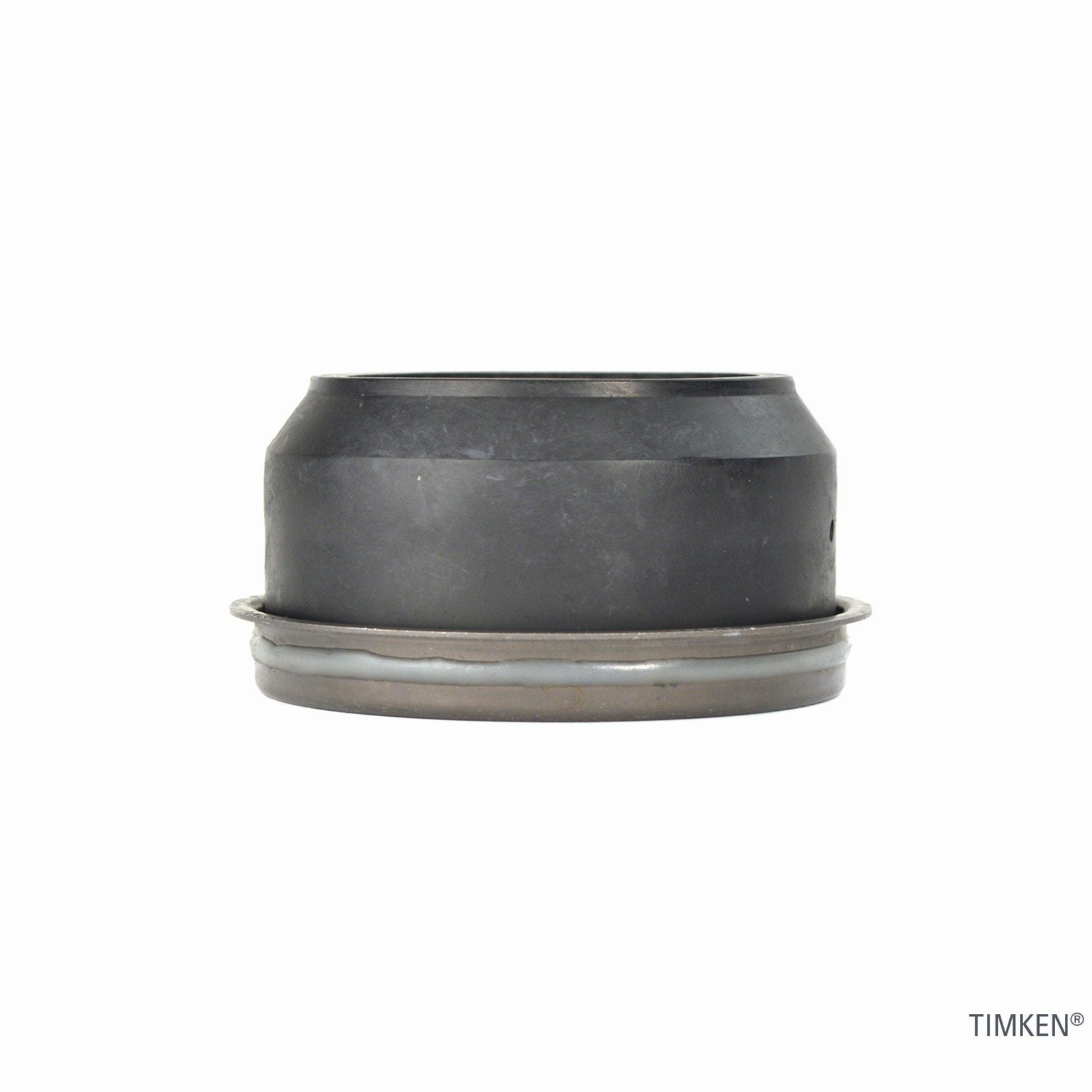 Timken Automatic Transmission Output Shaft Seal SL260135