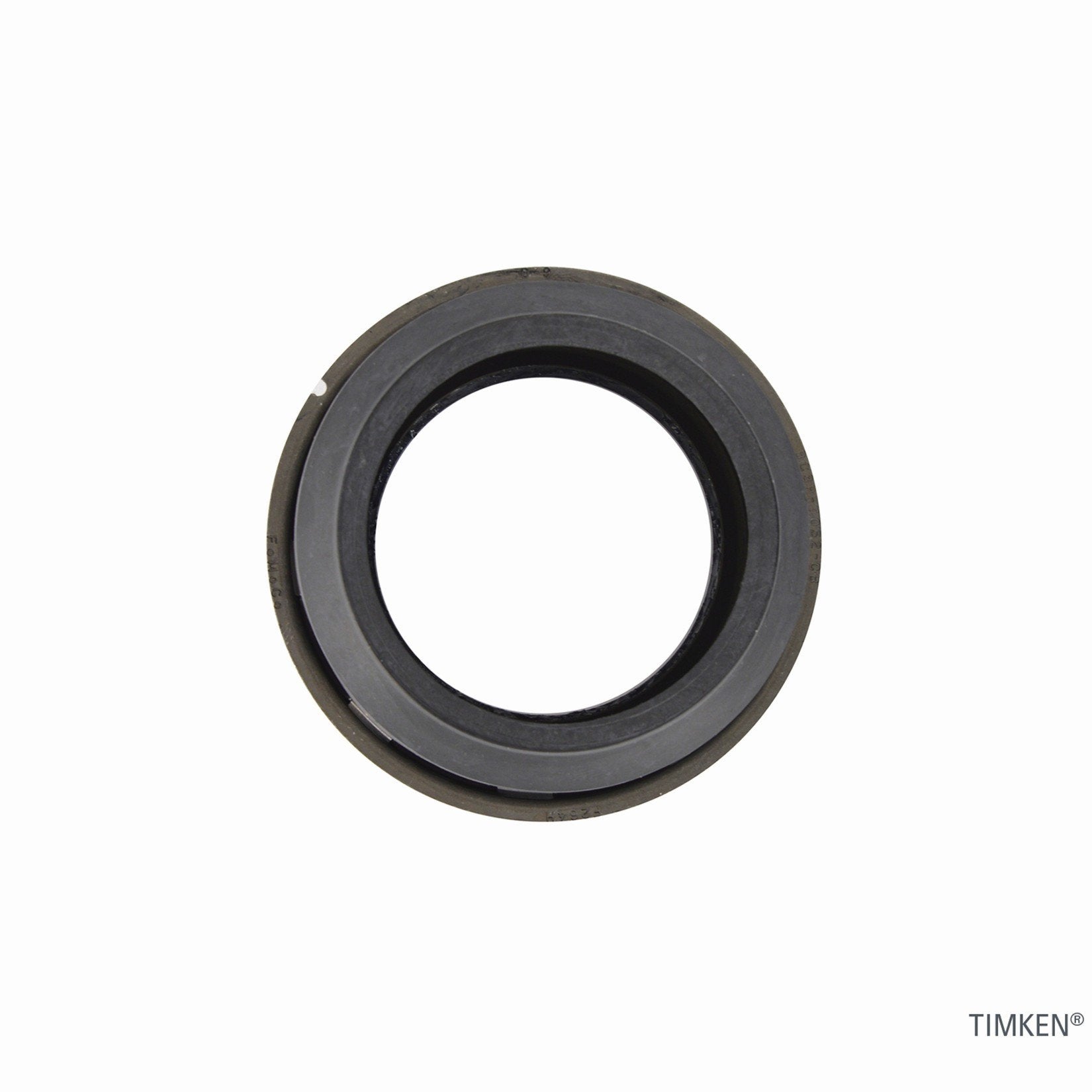 Timken Automatic Transmission Output Shaft Seal SL260135