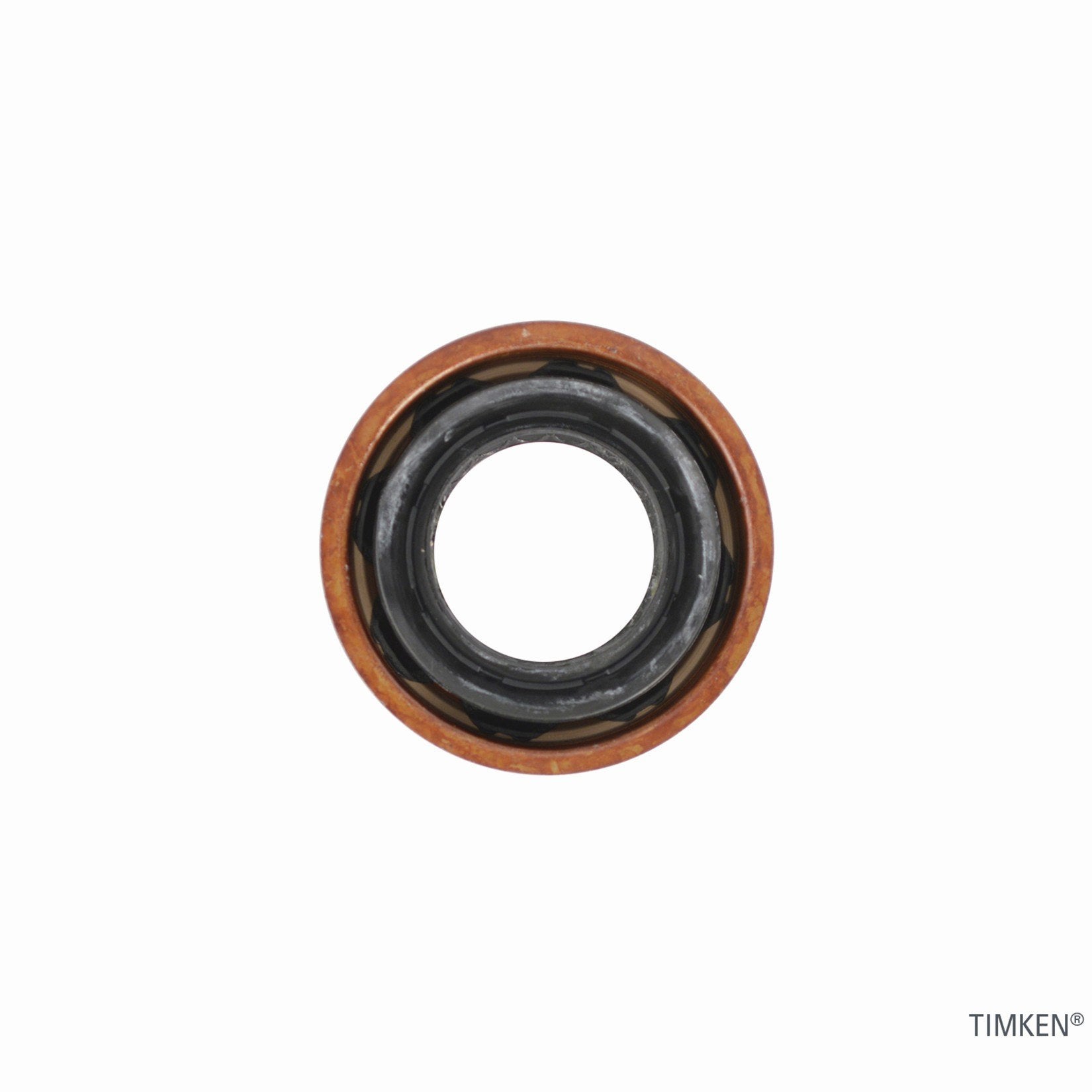 Timken Automatic Transmission Output Shaft Seal SL260137