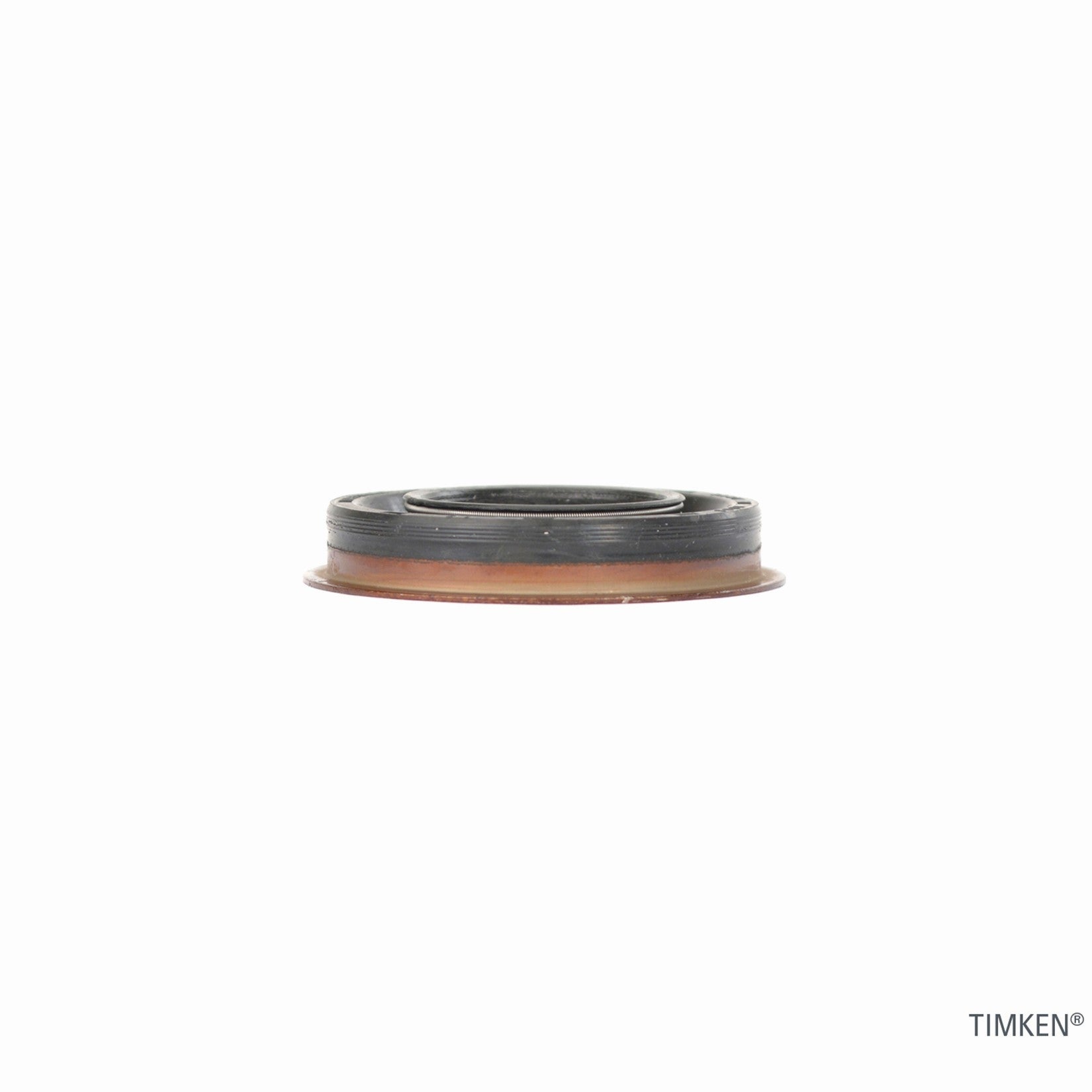 Timken Automatic Transmission Output Shaft Seal SL260137