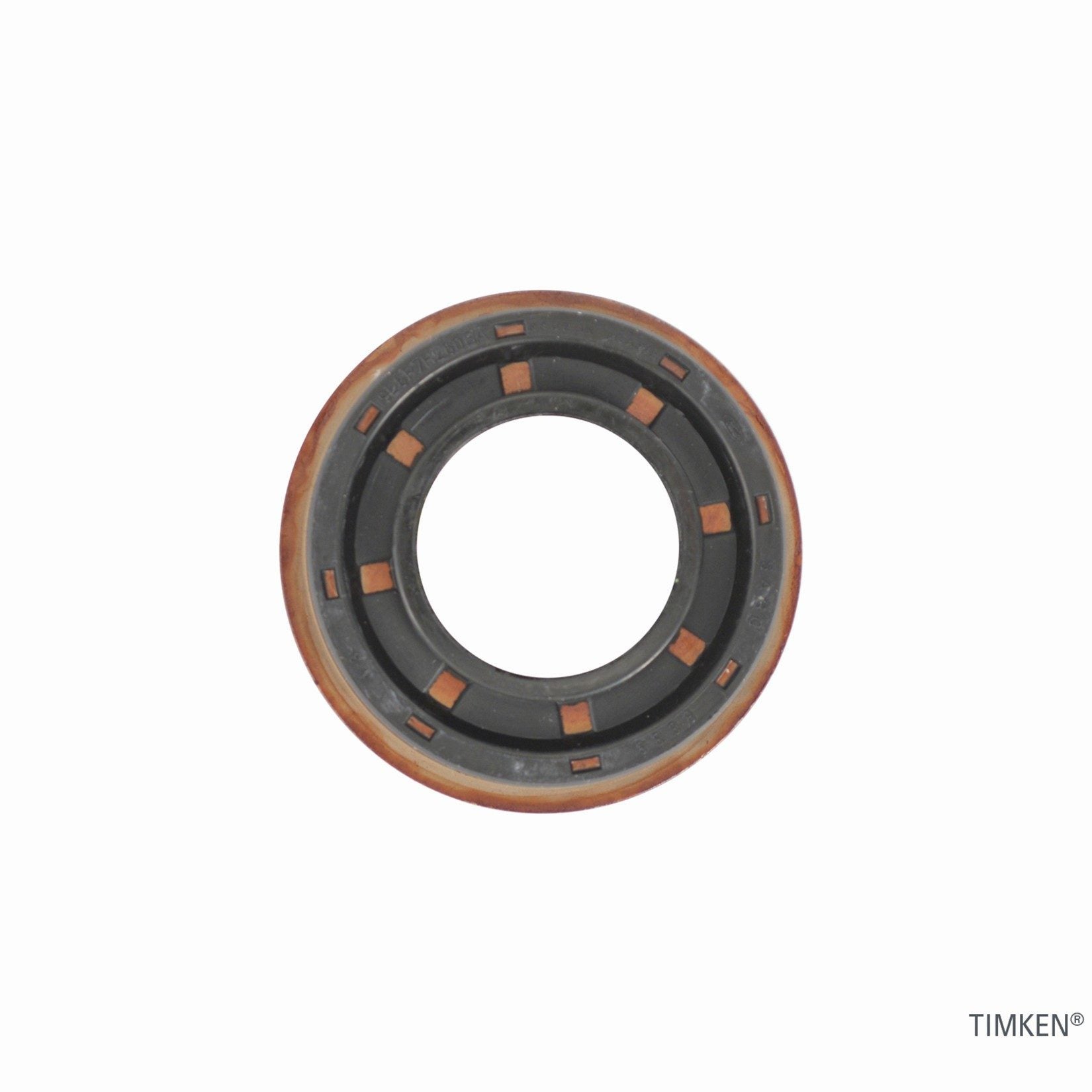 Timken Automatic Transmission Output Shaft Seal SL260137