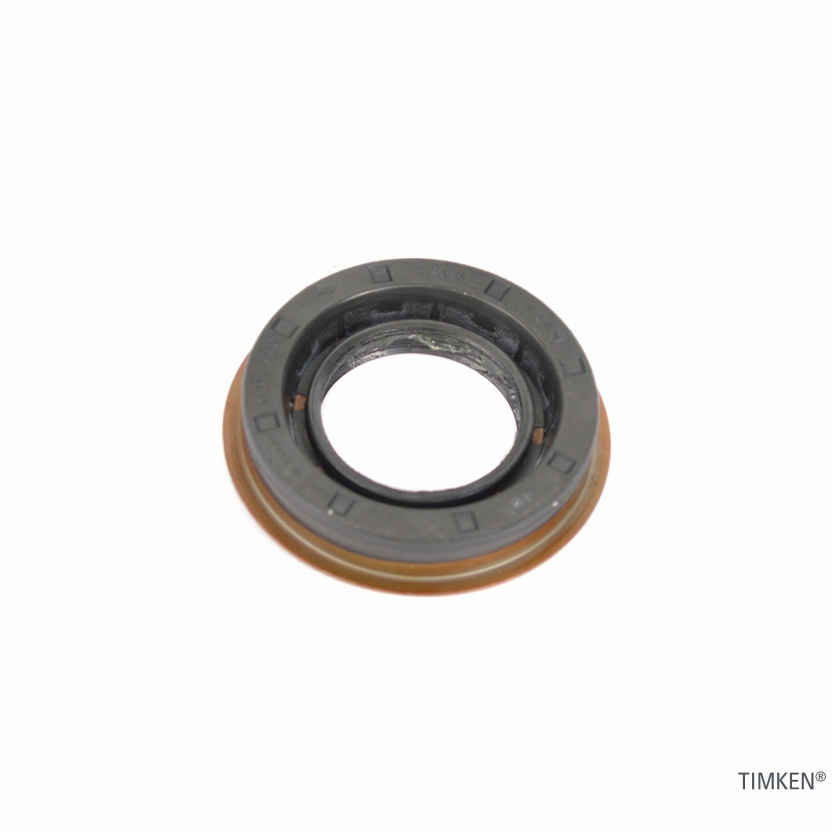 Timken Automatic Transmission Output Shaft Seal SL260139