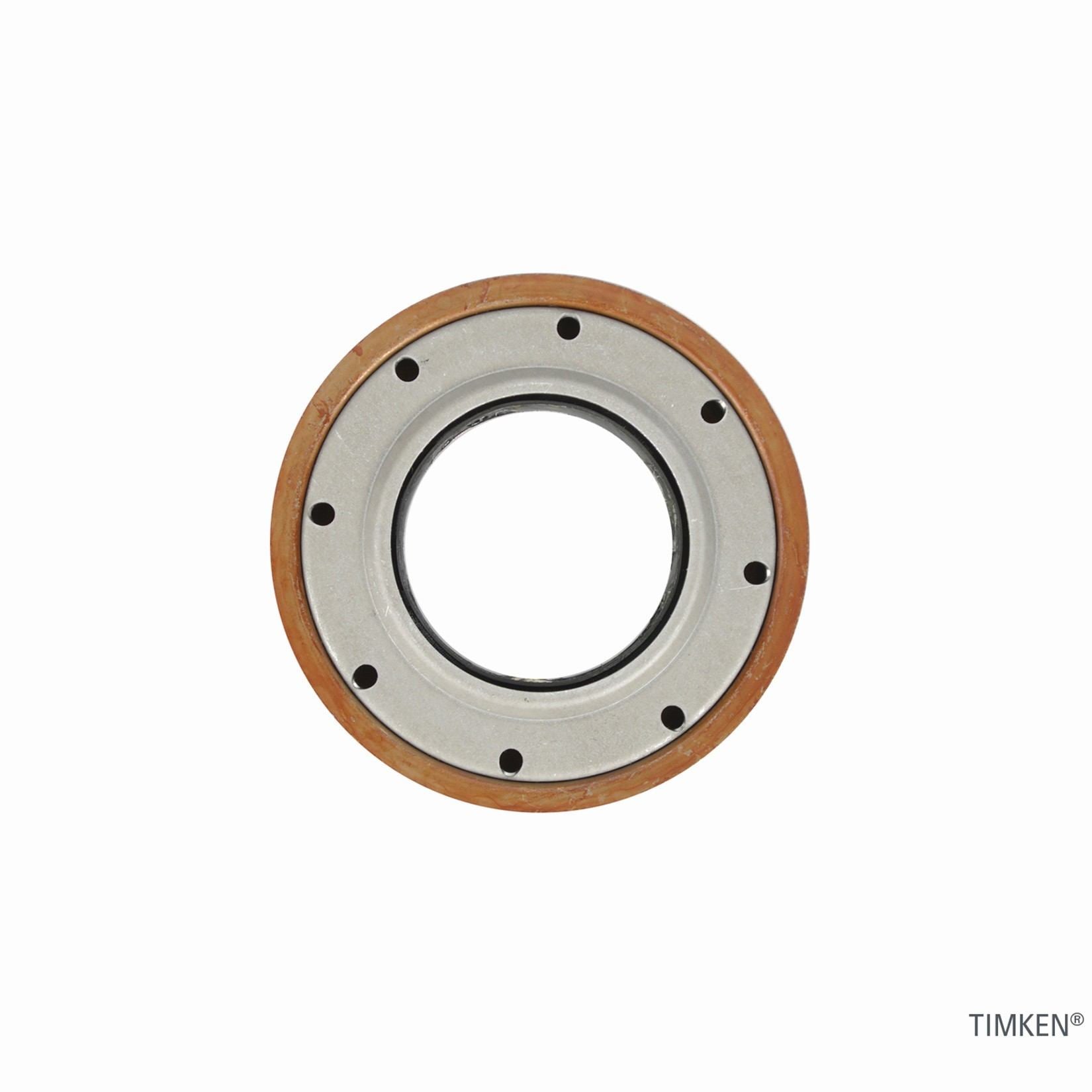 Timken Automatic Transmission Output Shaft Seal SL260139