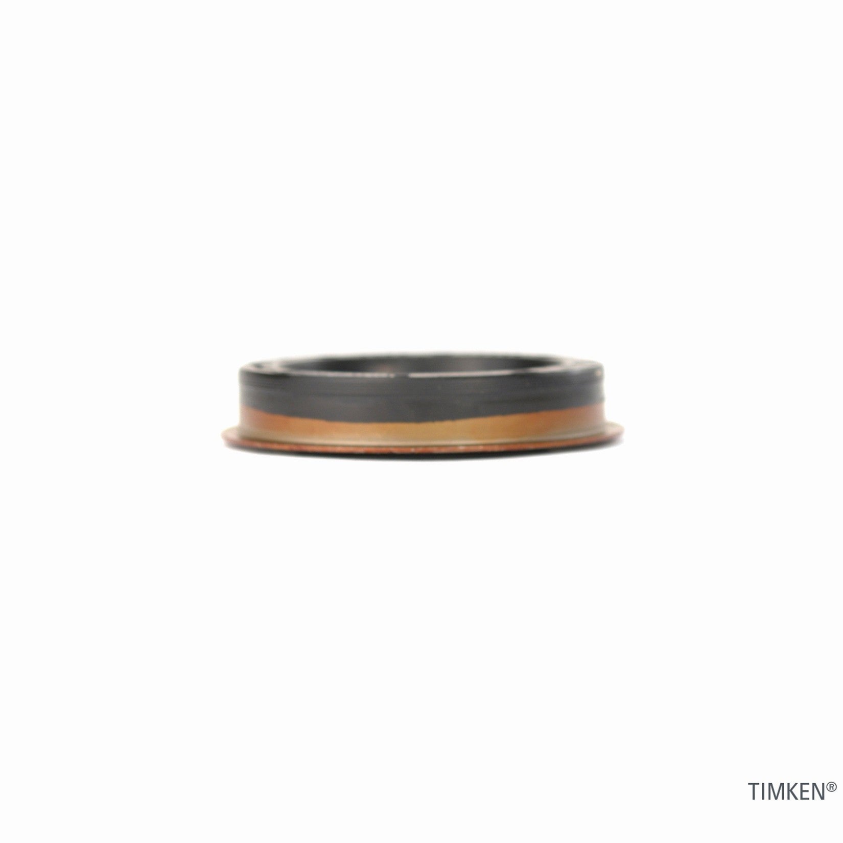Timken Automatic Transmission Output Shaft Seal SL260139