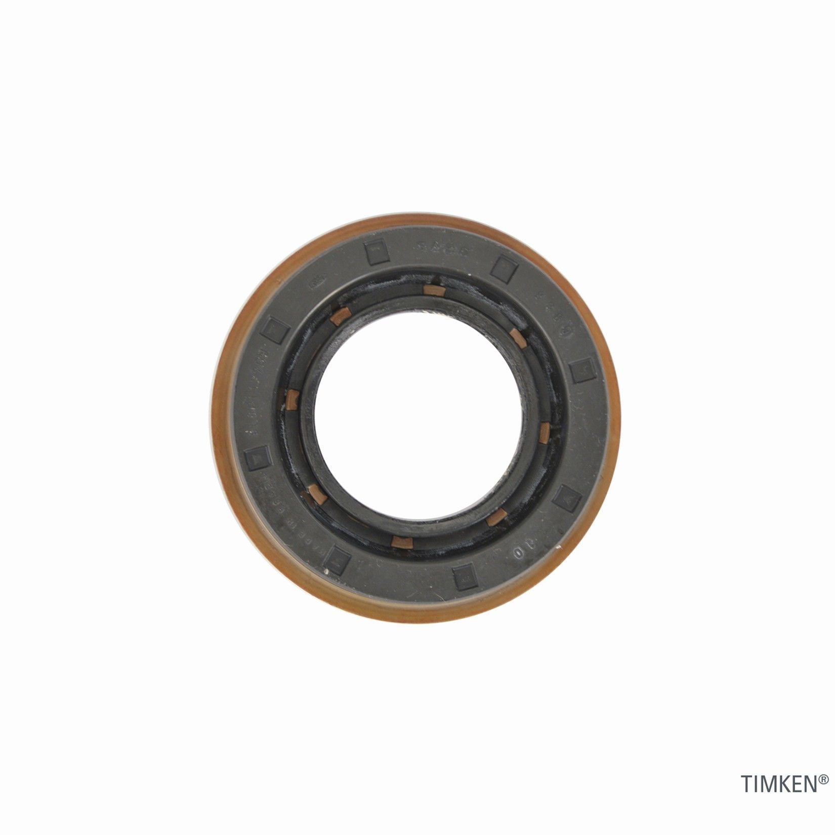Timken Automatic Transmission Output Shaft Seal SL260139