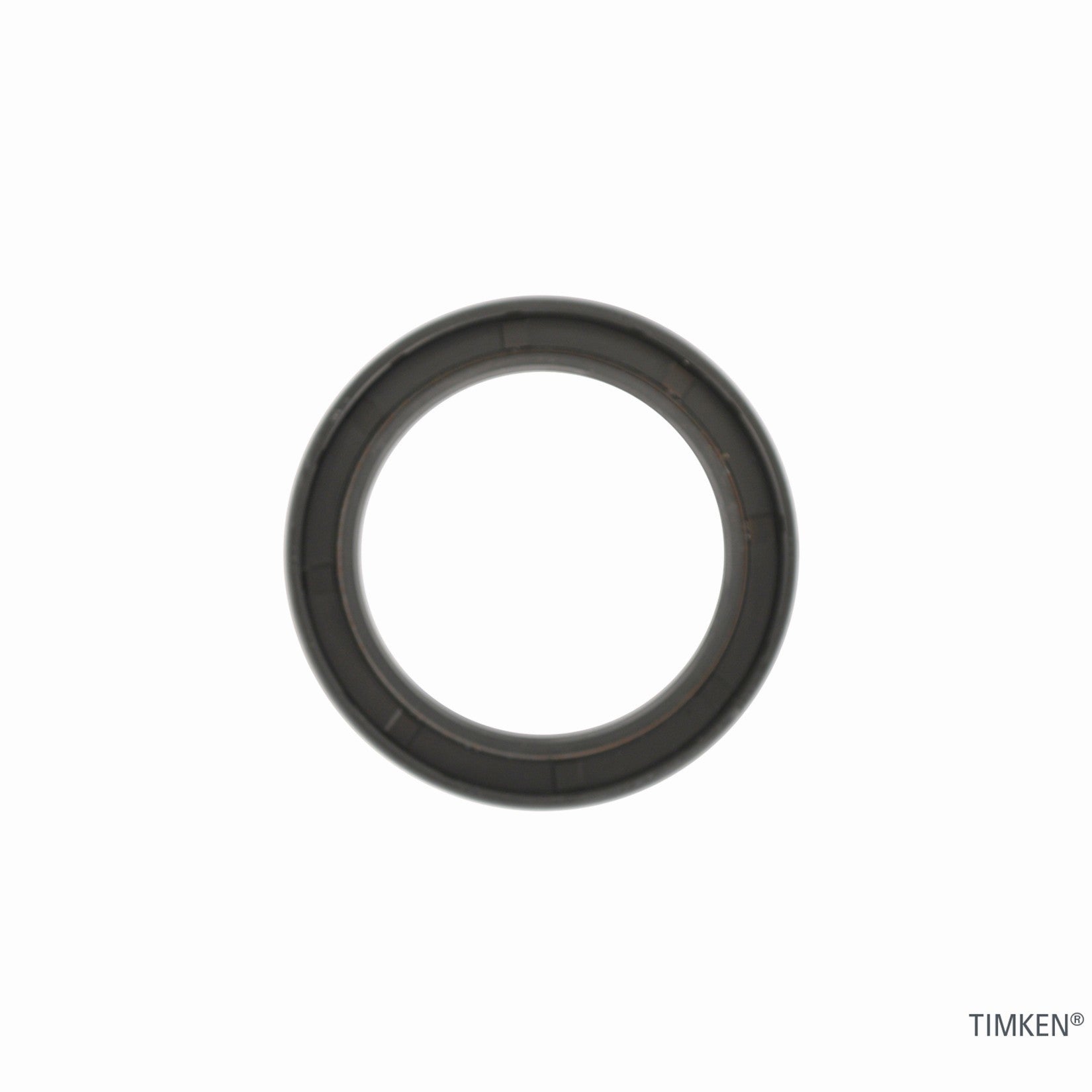 Timken Automatic Transmission Output Shaft Seal SL260141