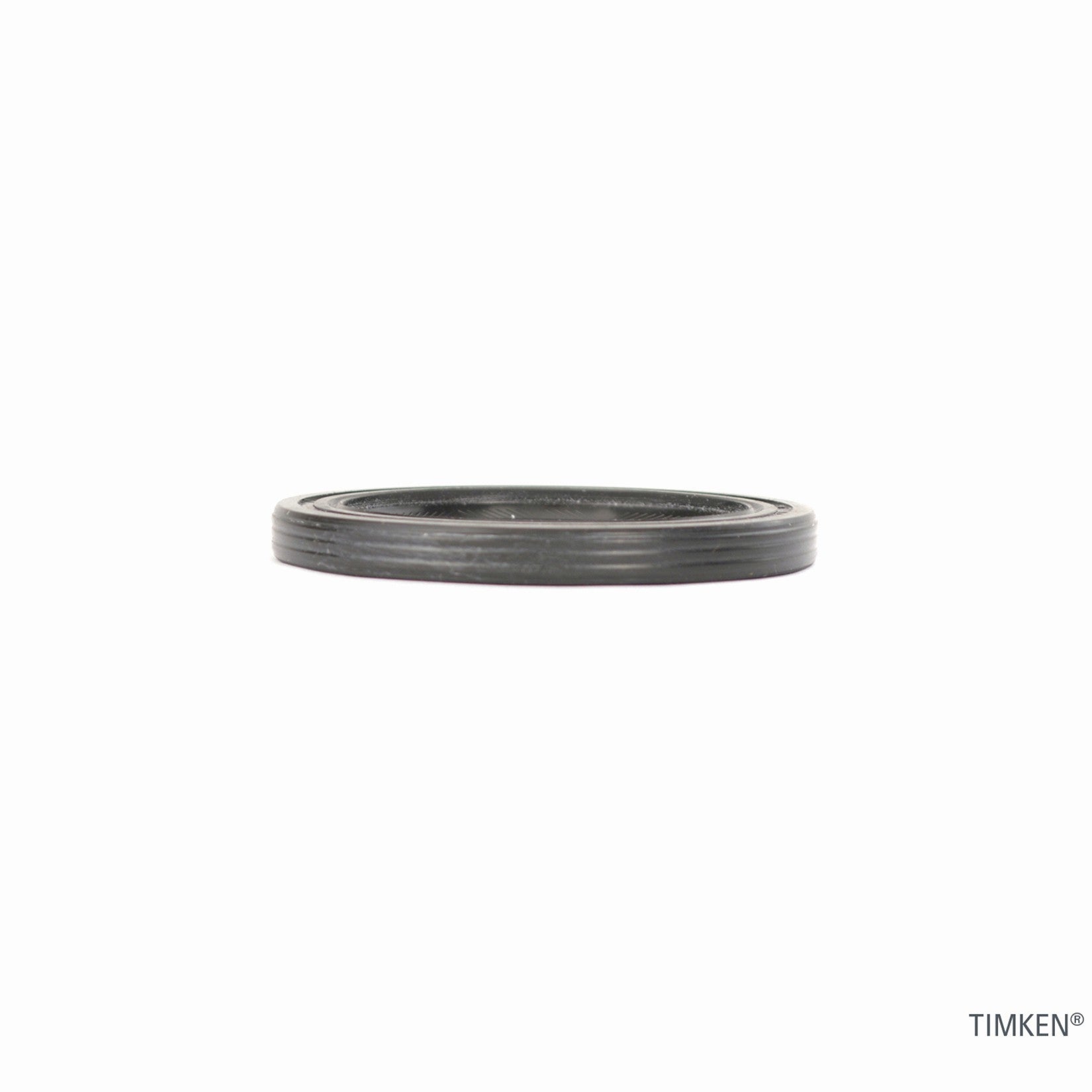 Timken Automatic Transmission Output Shaft Seal SL260141