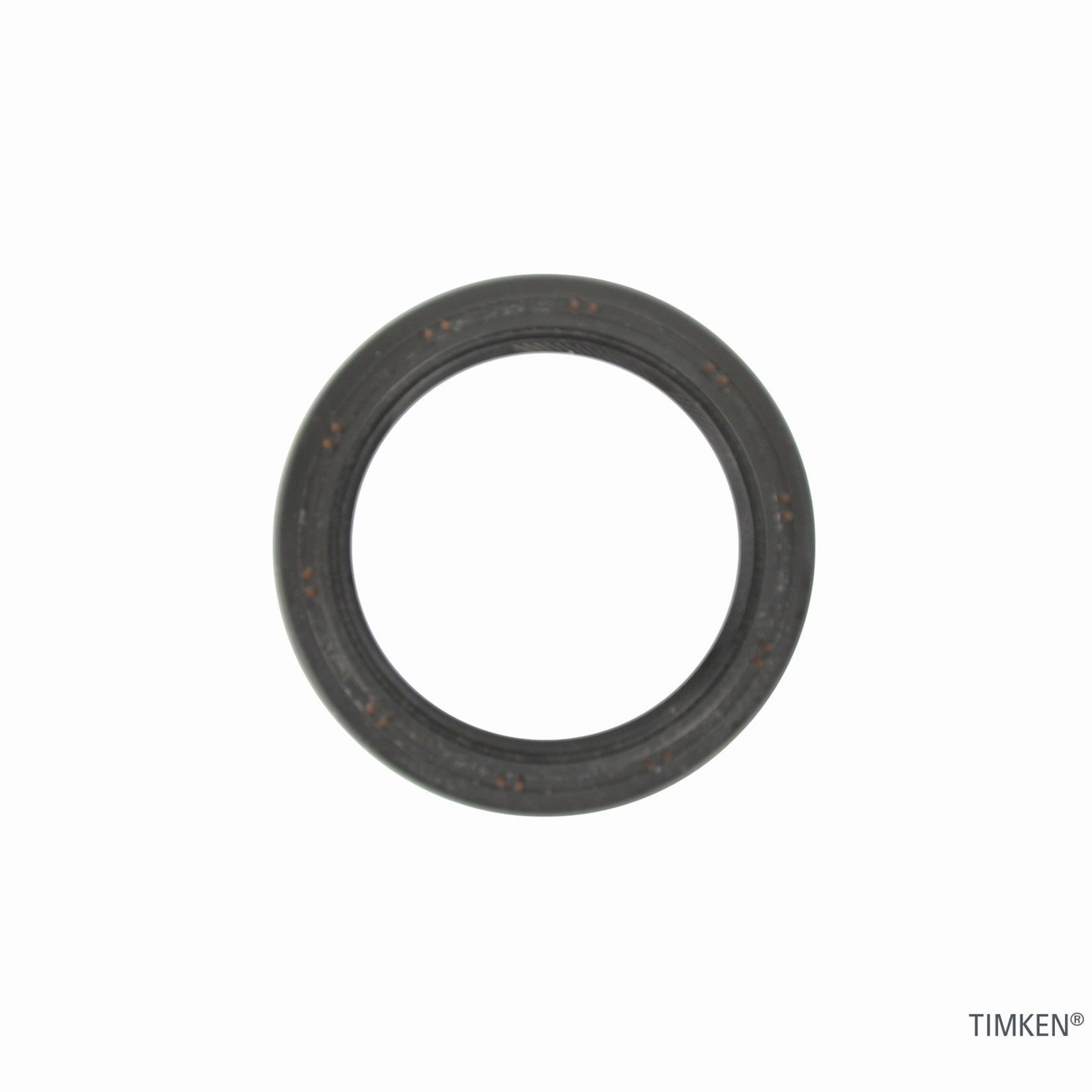 Timken Automatic Transmission Output Shaft Seal SL260141