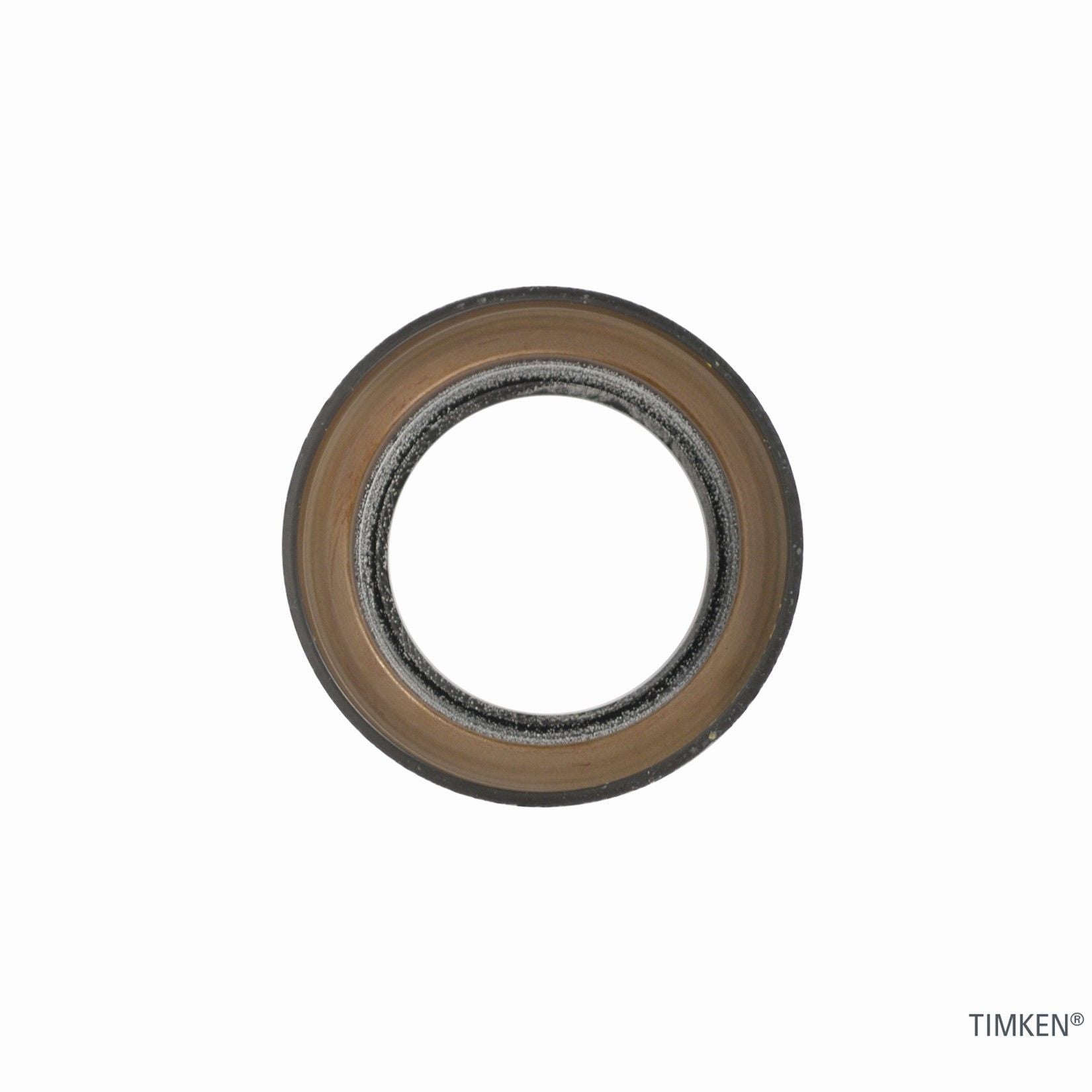 Timken Automatic Transmission Output Shaft Seal SL260142