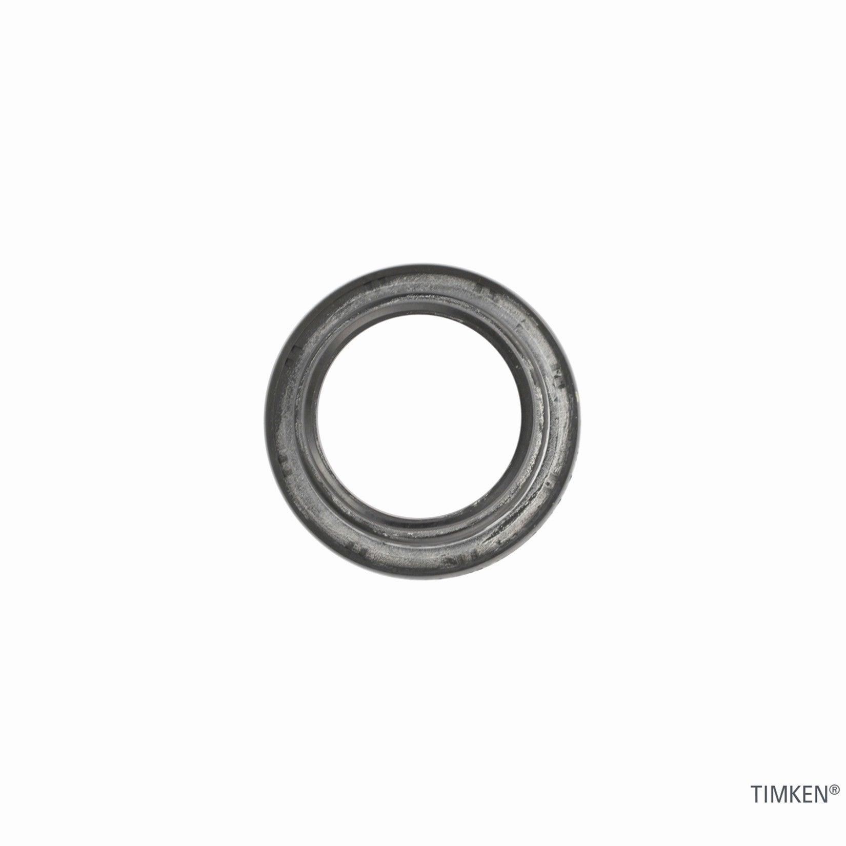 Timken Automatic Transmission Output Shaft Seal SL260142