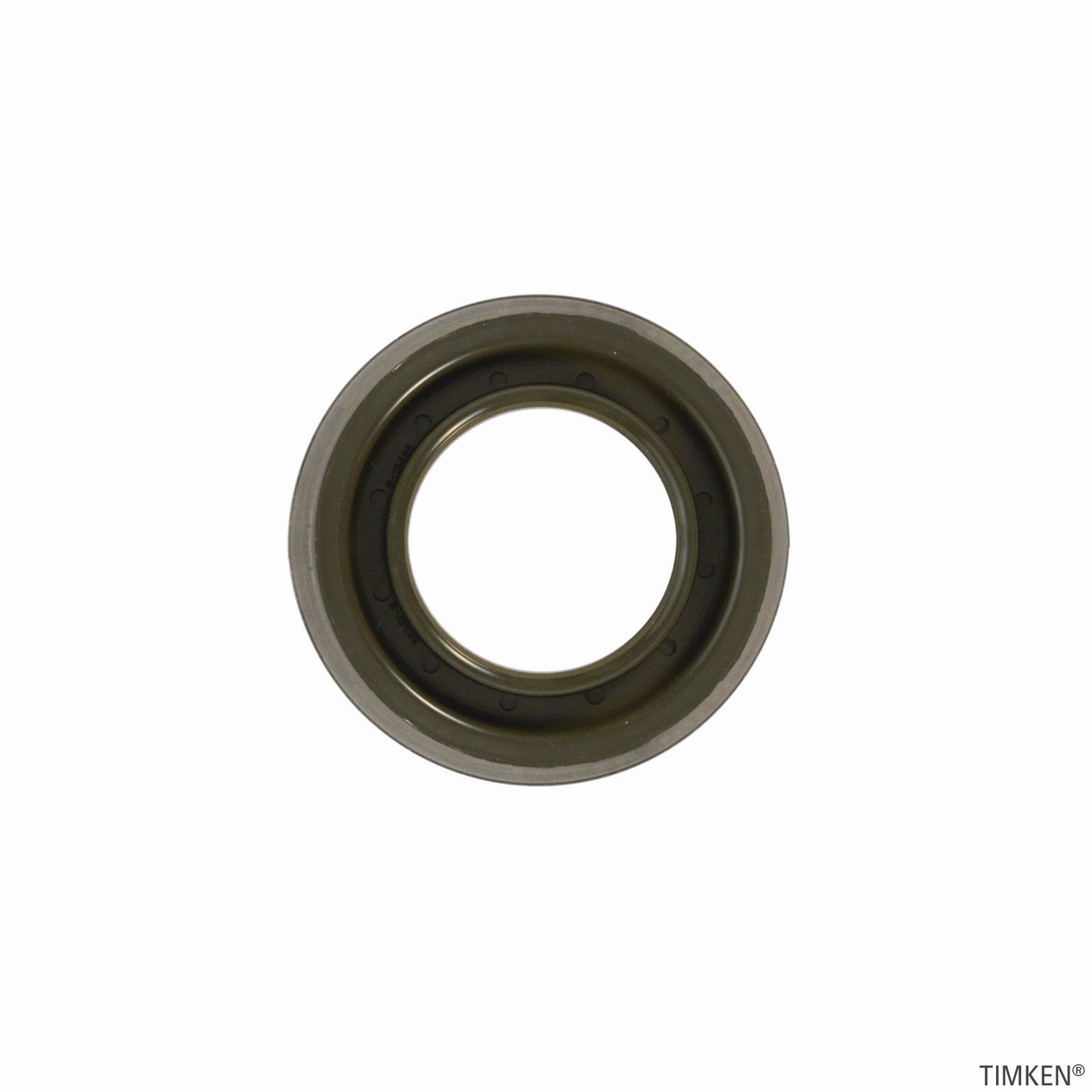 Timken Automatic Transmission Torque Converter Seal SL260148