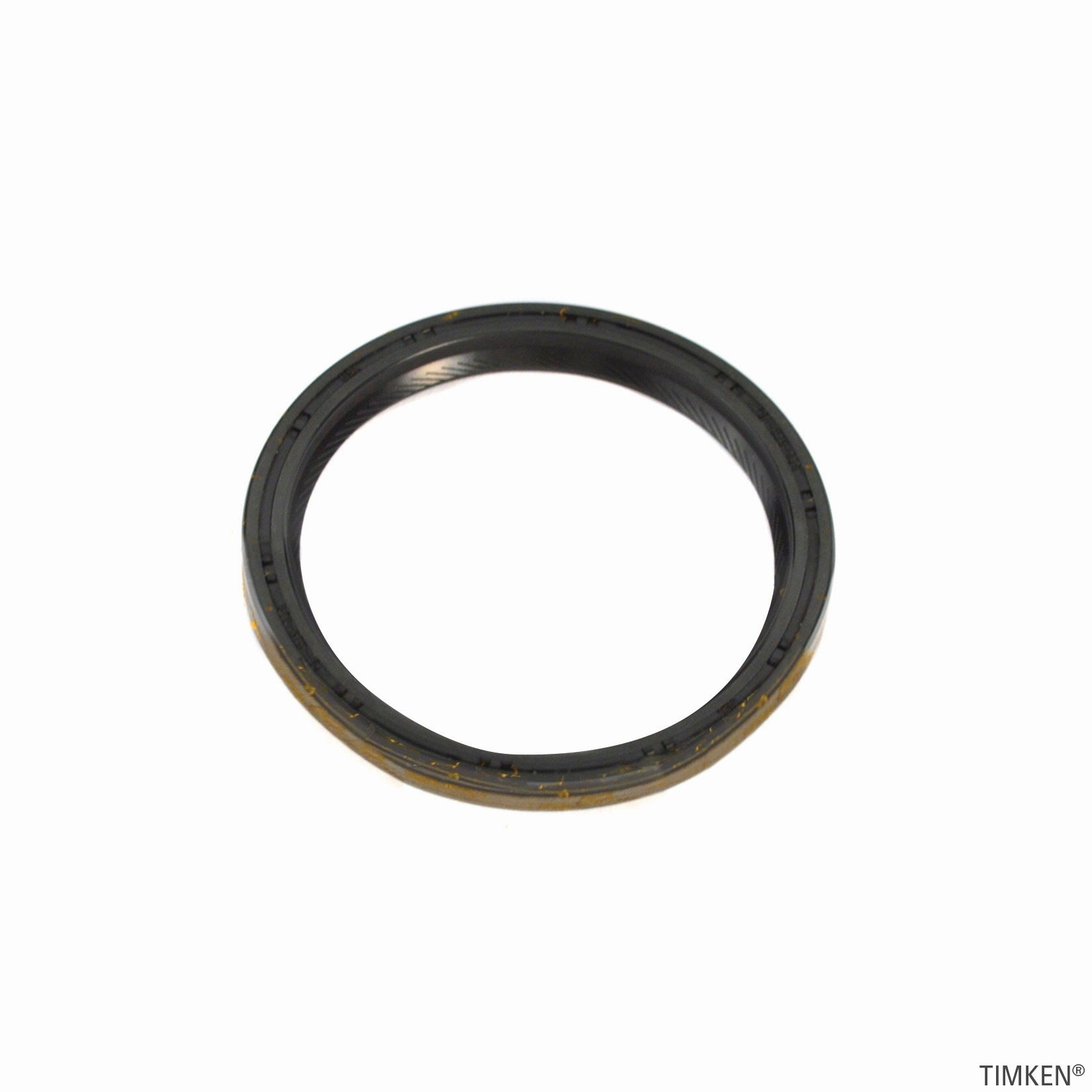 Timken Automatic Transmission Output Shaft Seal SL260150