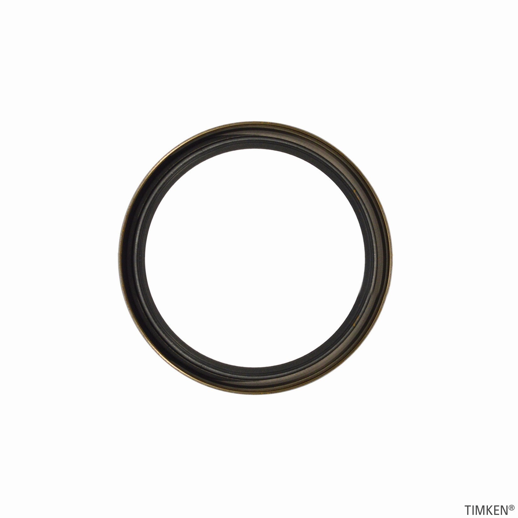 Timken Automatic Transmission Output Shaft Seal SL260150