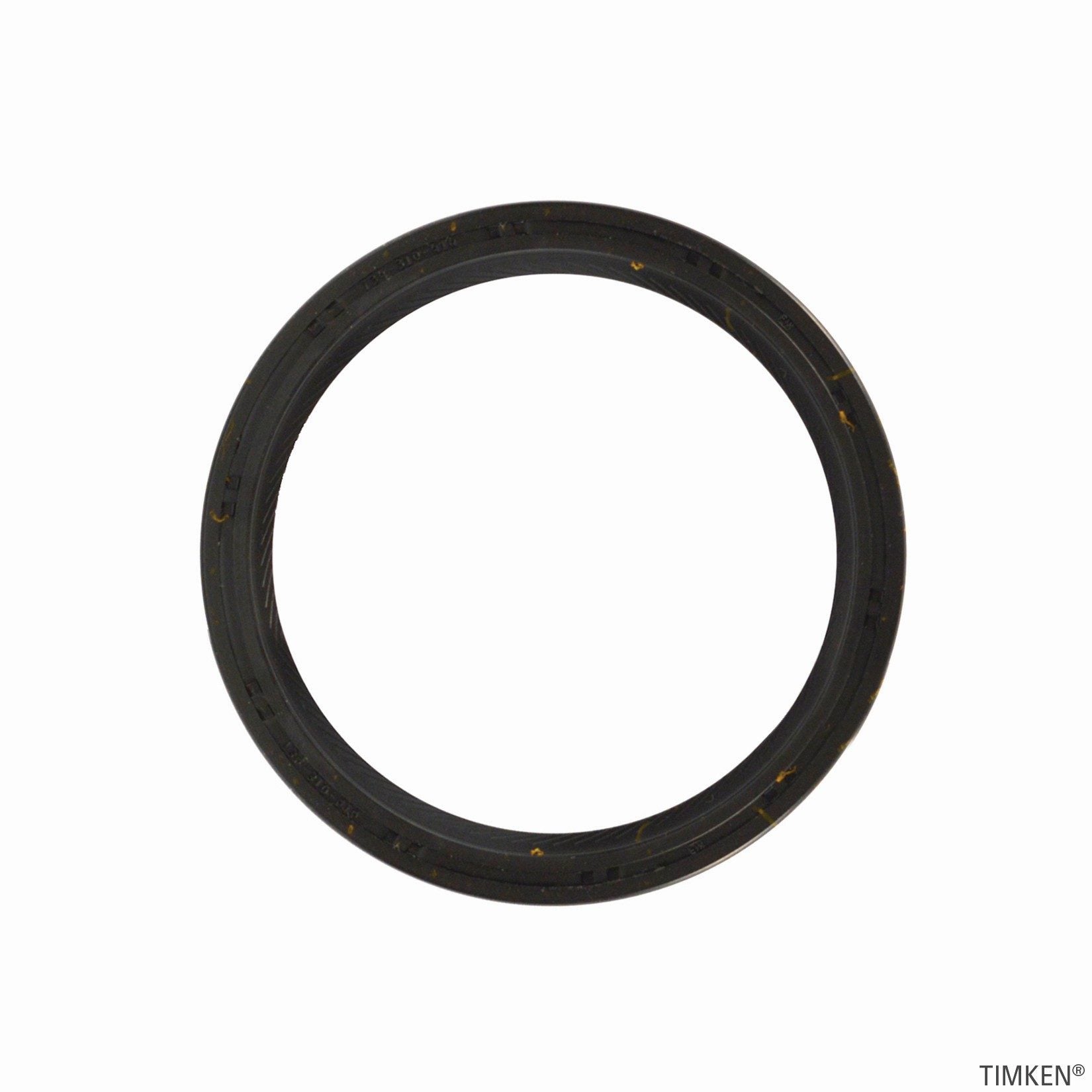 Timken Automatic Transmission Output Shaft Seal SL260150