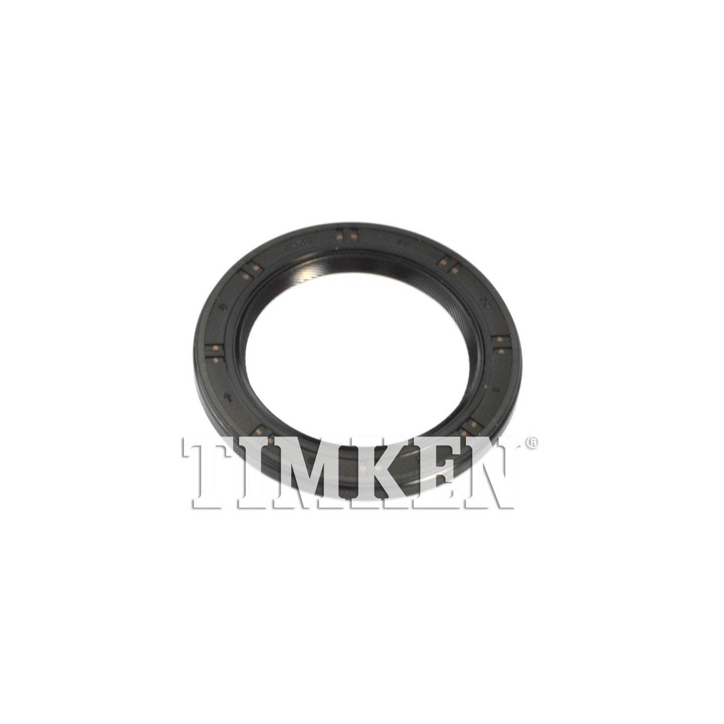 Timken Automatic Transmission Output Shaft Seal SL260151