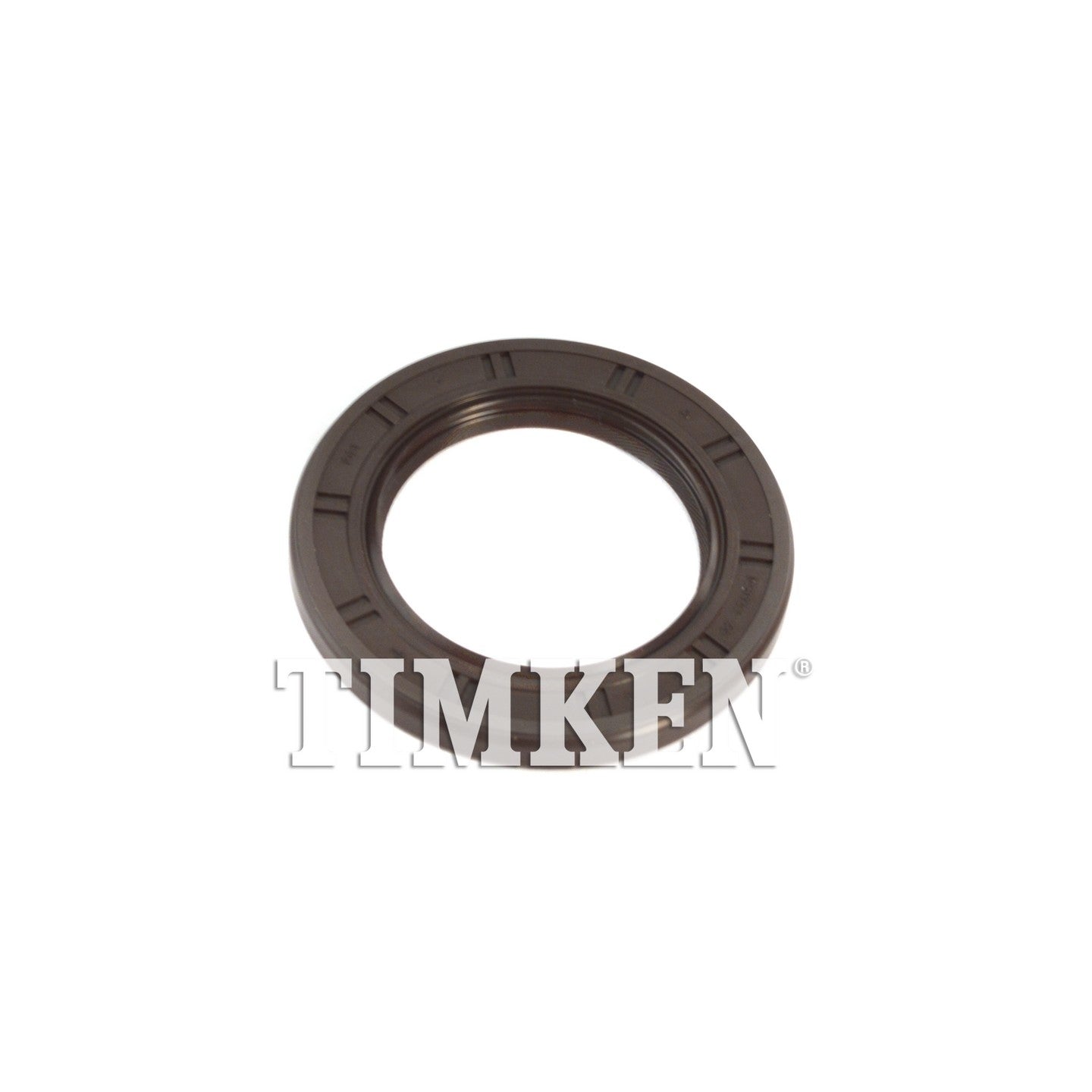 Timken Transfer Case Input Shaft Seal SL260155