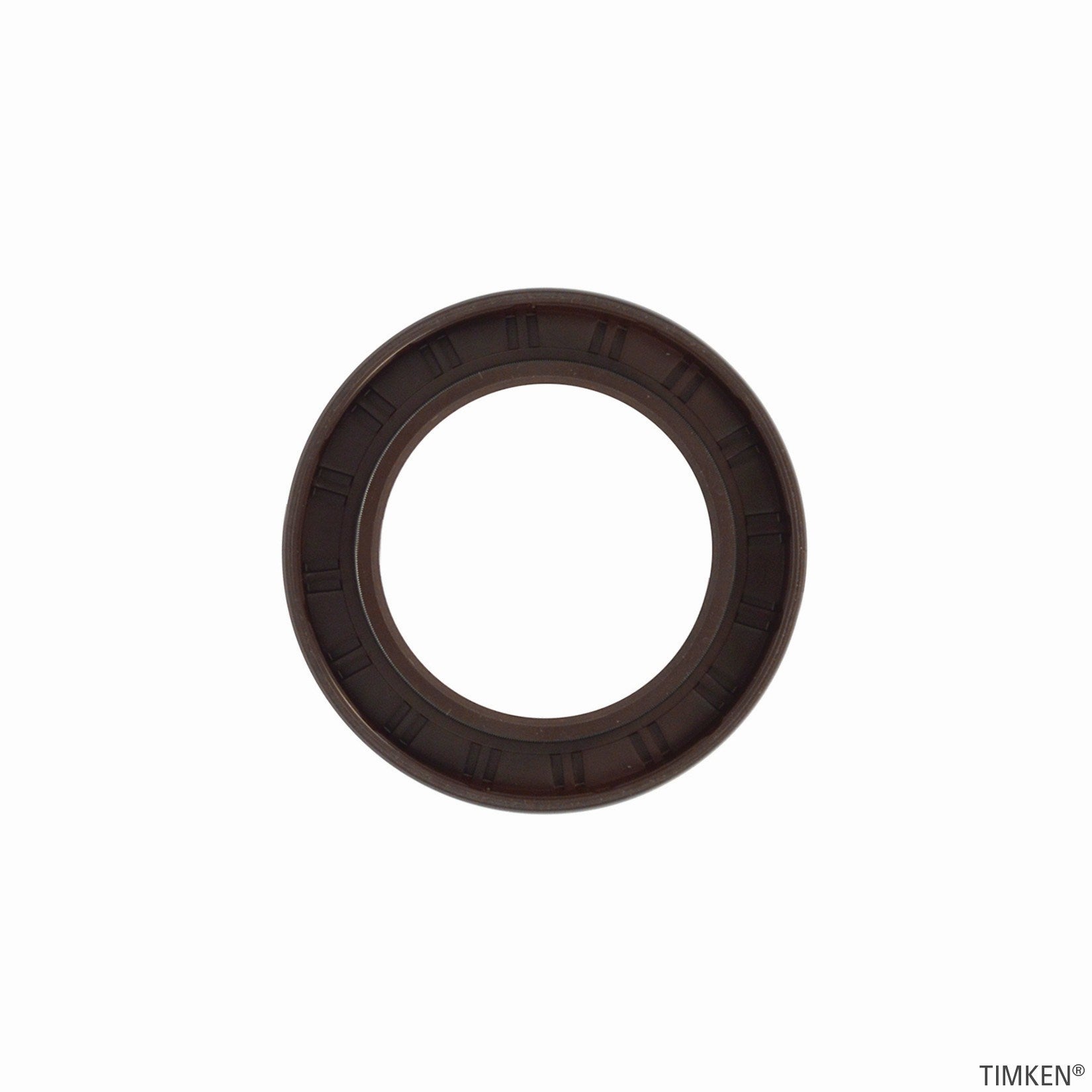 Timken Transfer Case Input Shaft Seal SL260155