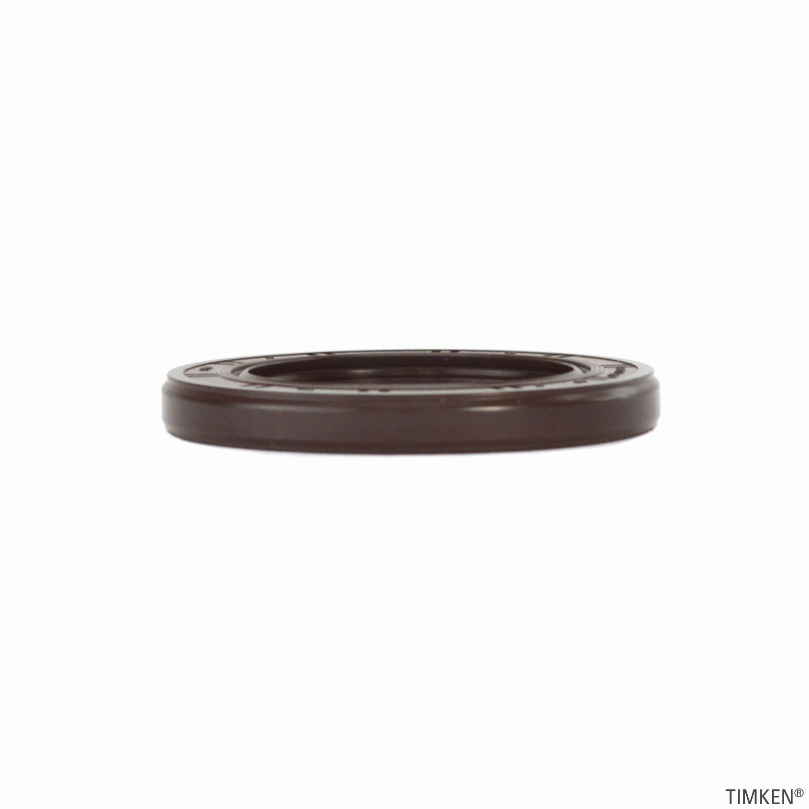 Timken Transfer Case Input Shaft Seal SL260155