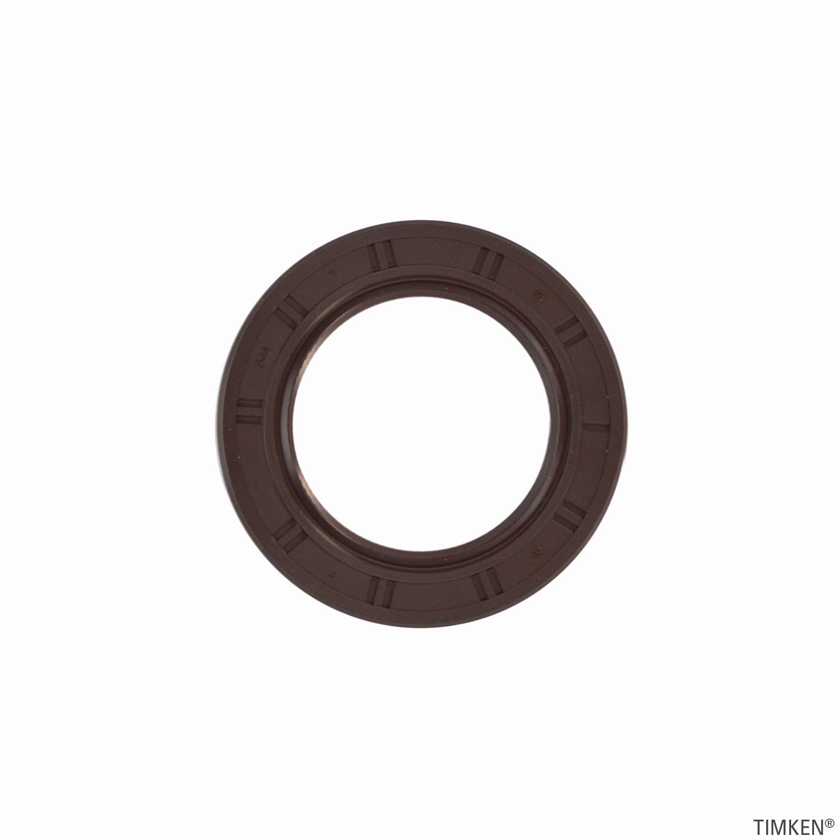 Timken Transfer Case Input Shaft Seal SL260155