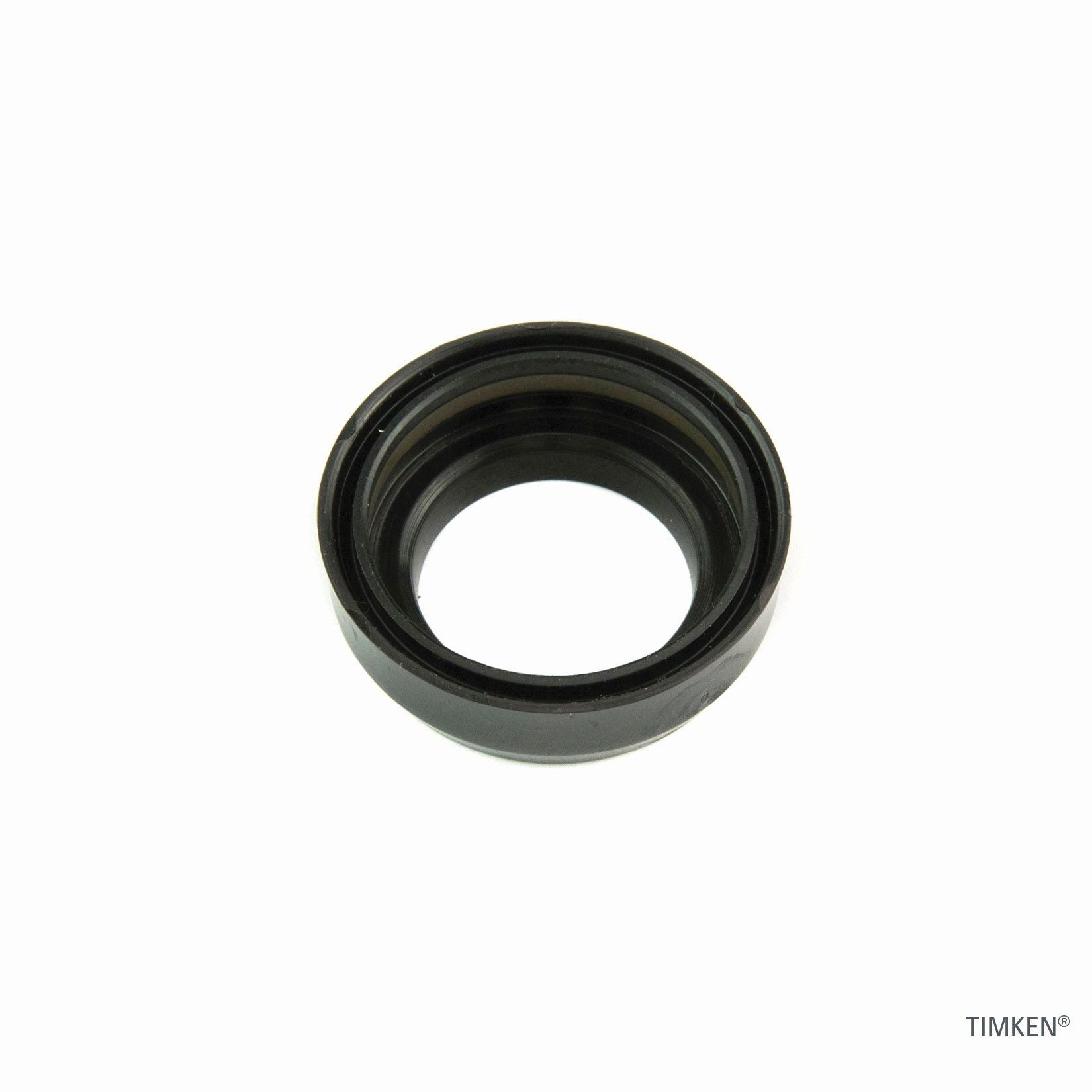 Timken Wheel Seal SL260157