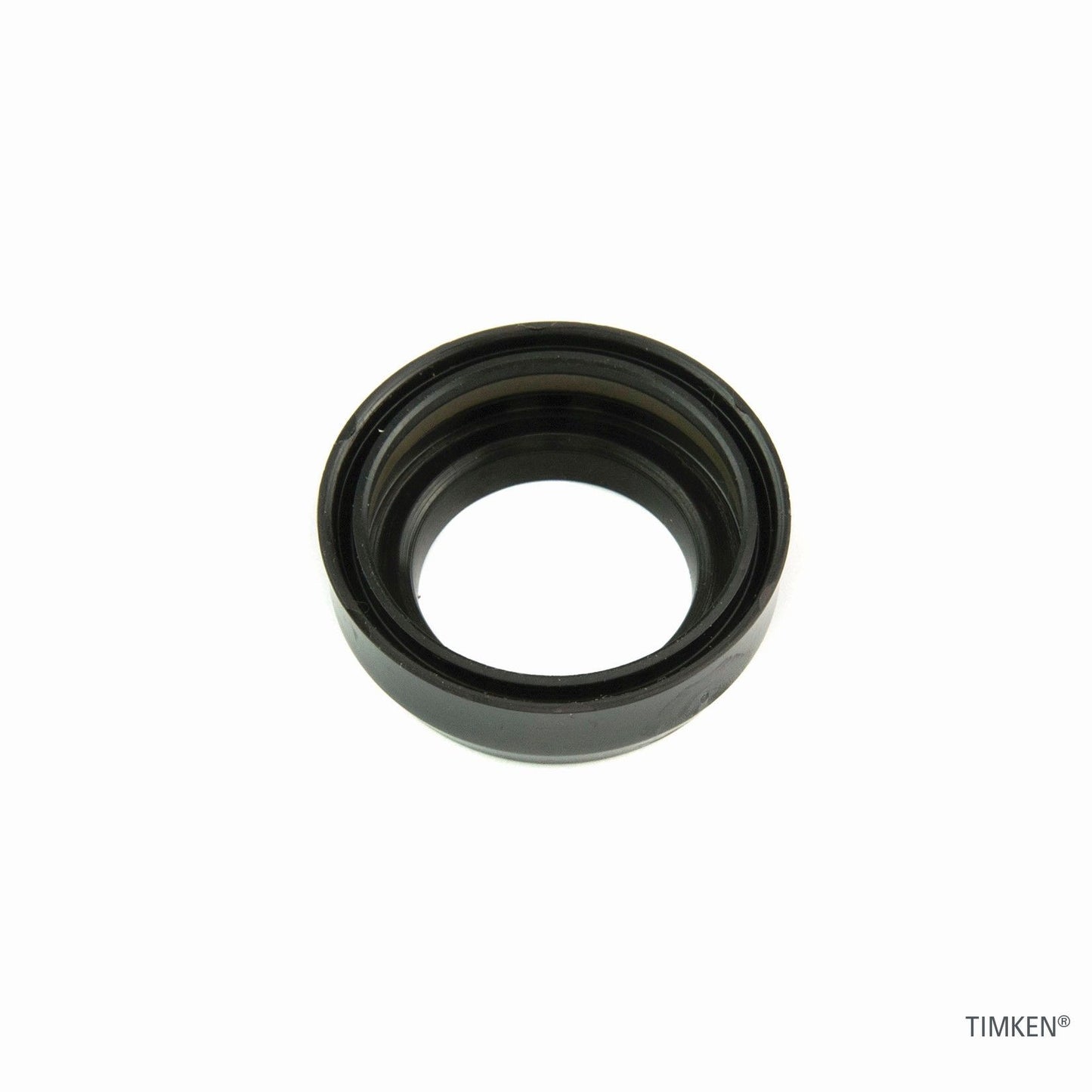 Timken Wheel Seal SL260157