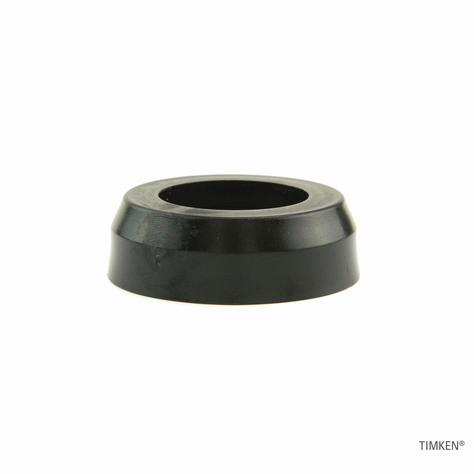 Timken Wheel Seal SL260157