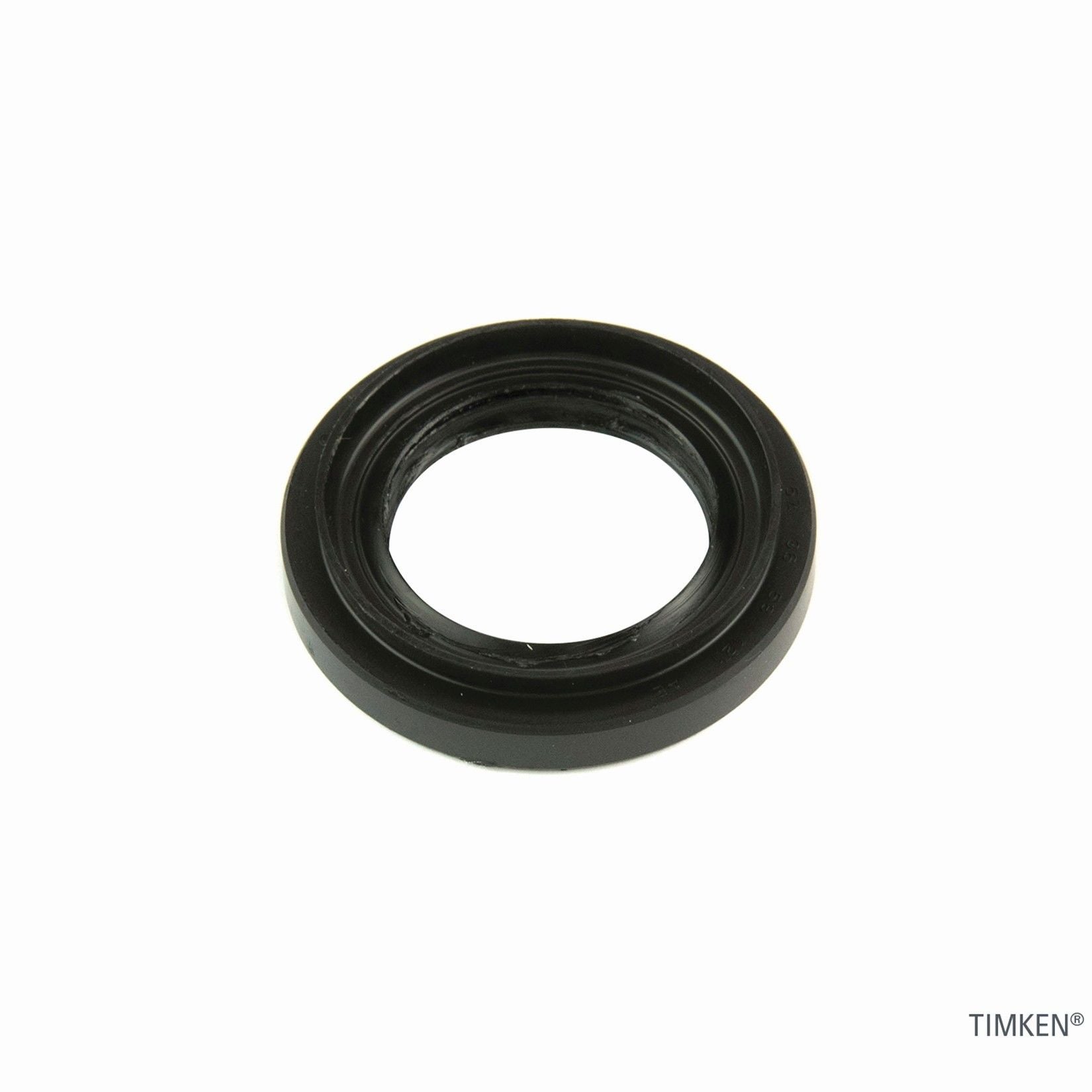 Timken Differential Pinion Seal SL260168