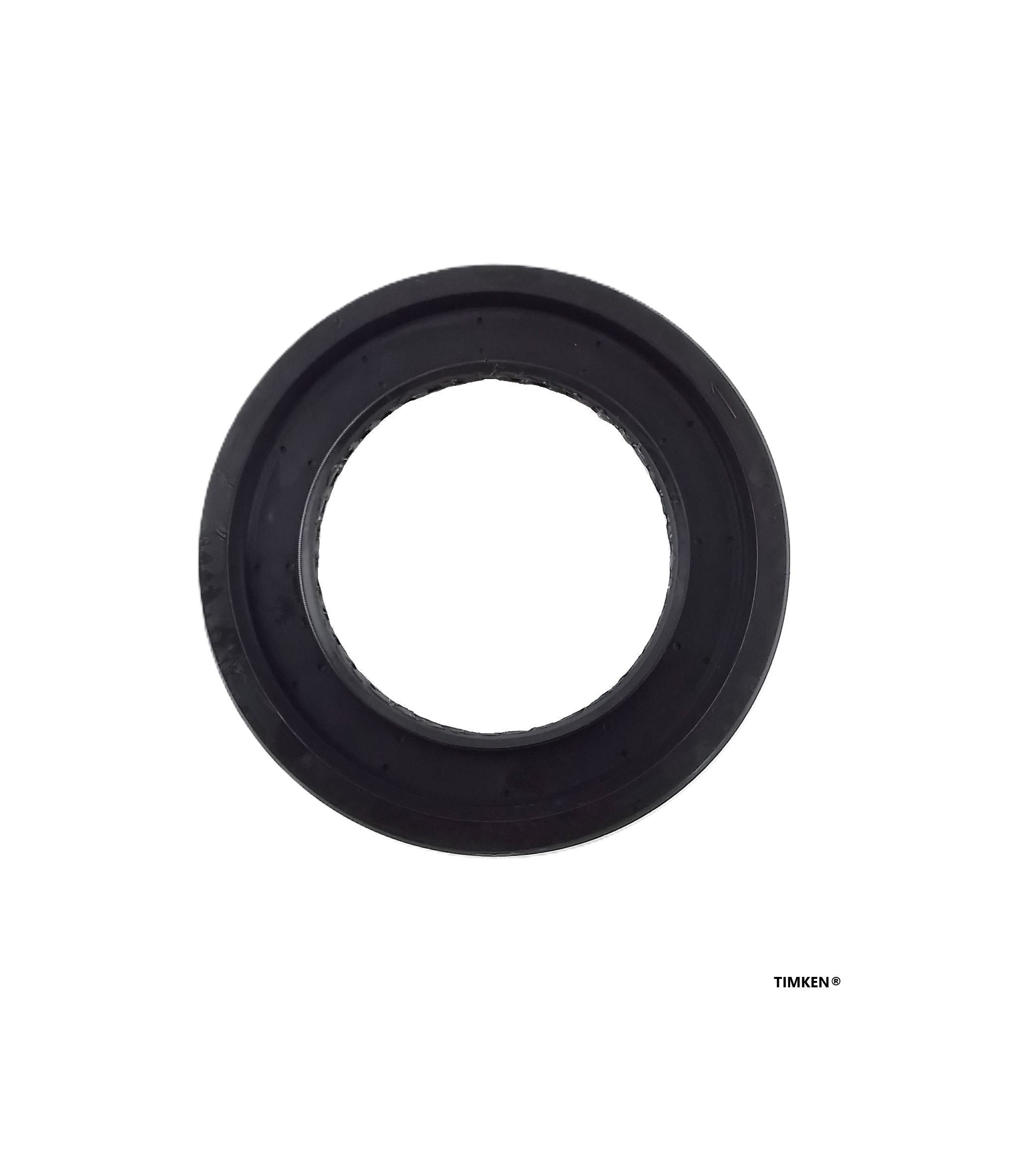 Timken Wheel Seal SL260180
