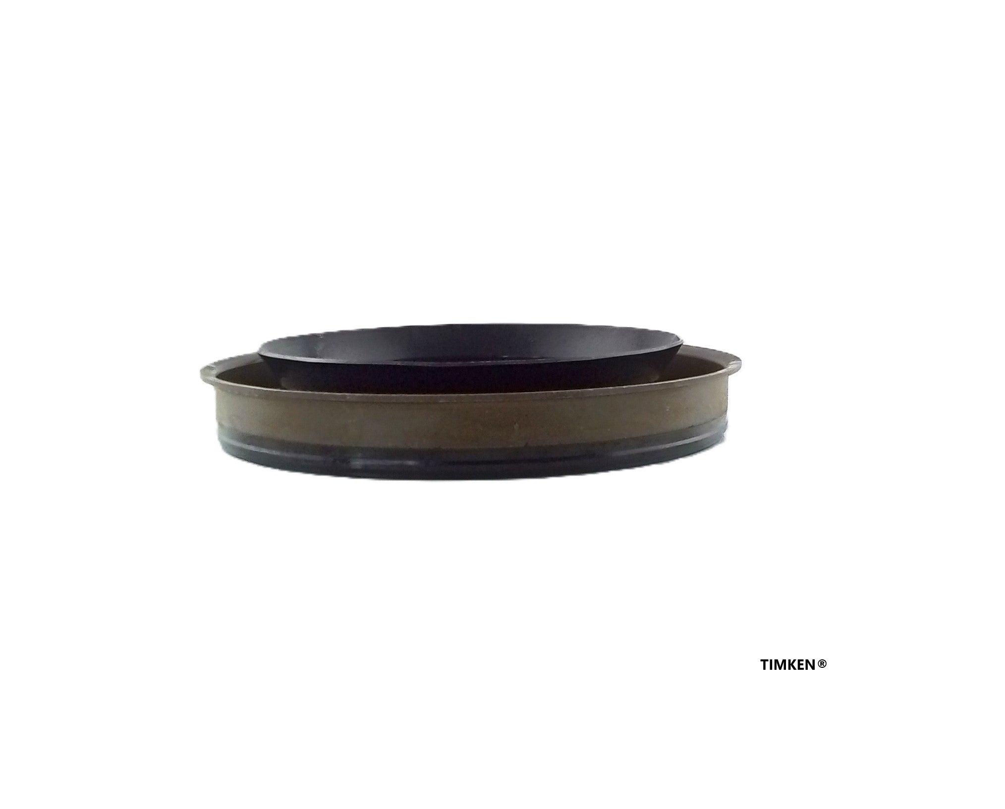 Timken Wheel Seal SL260180