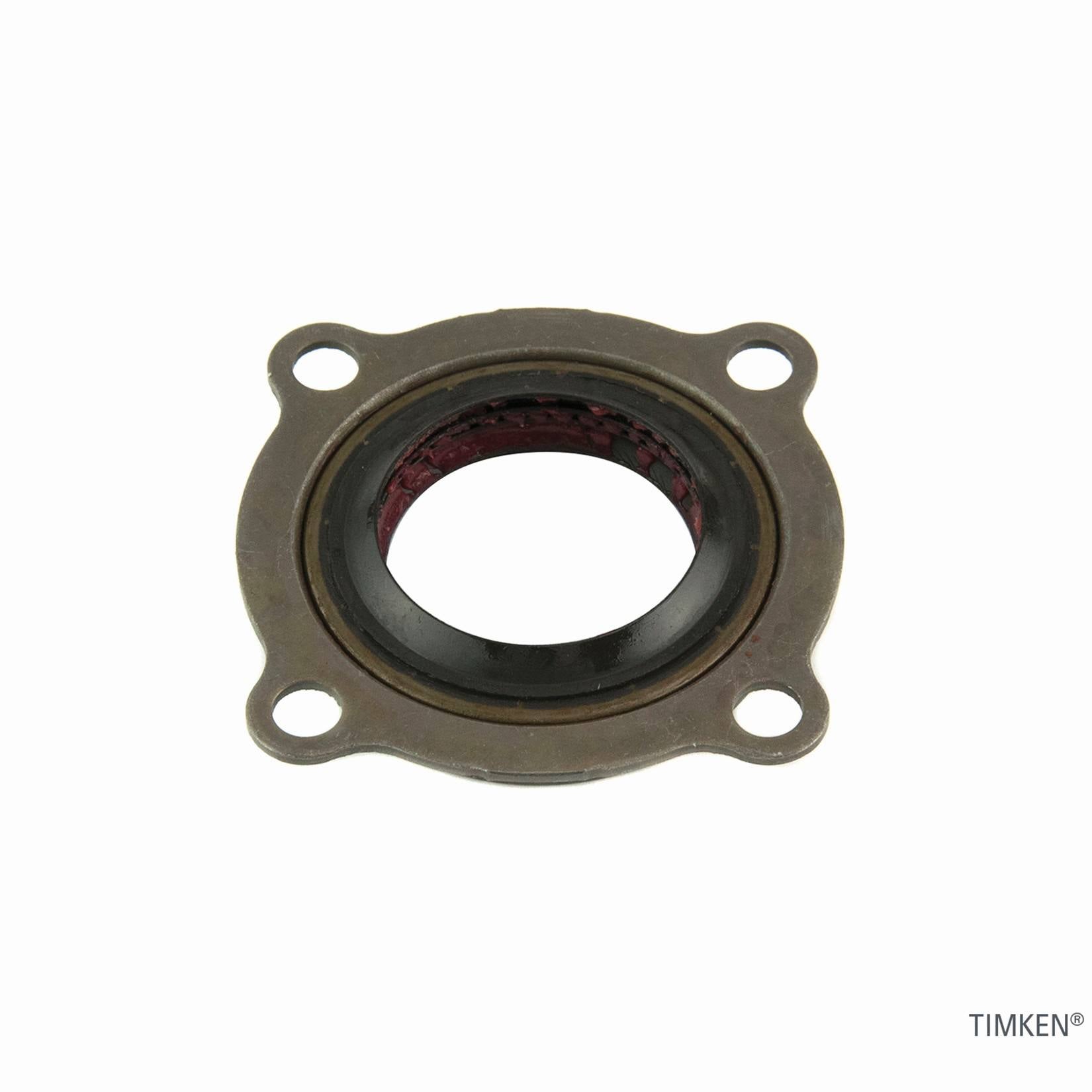 Timken Drive Axle Shaft Seal SL260187