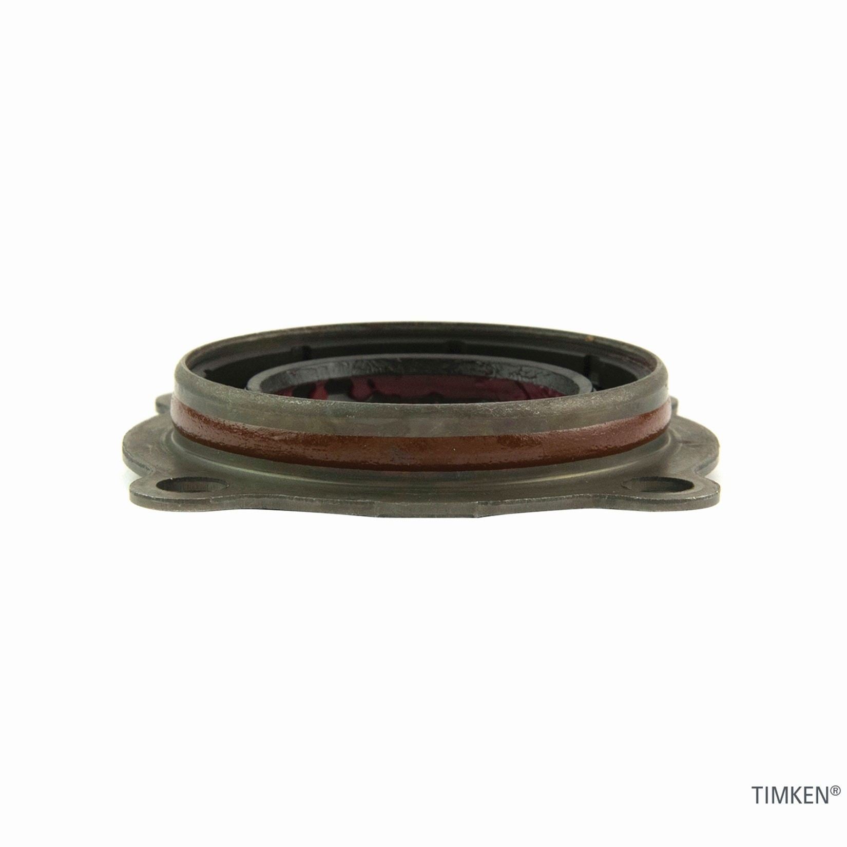 Timken Drive Axle Shaft Seal SL260187