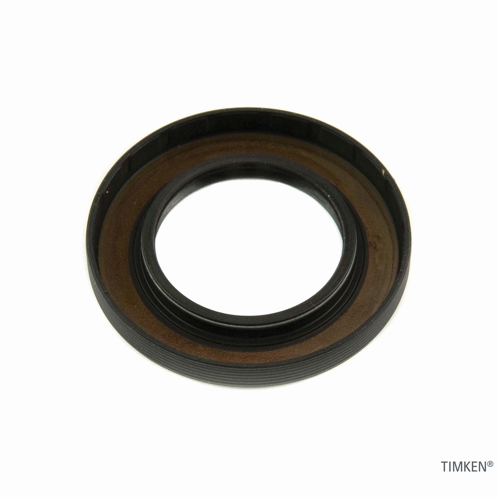Timken Differential Pinion Seal SL260192