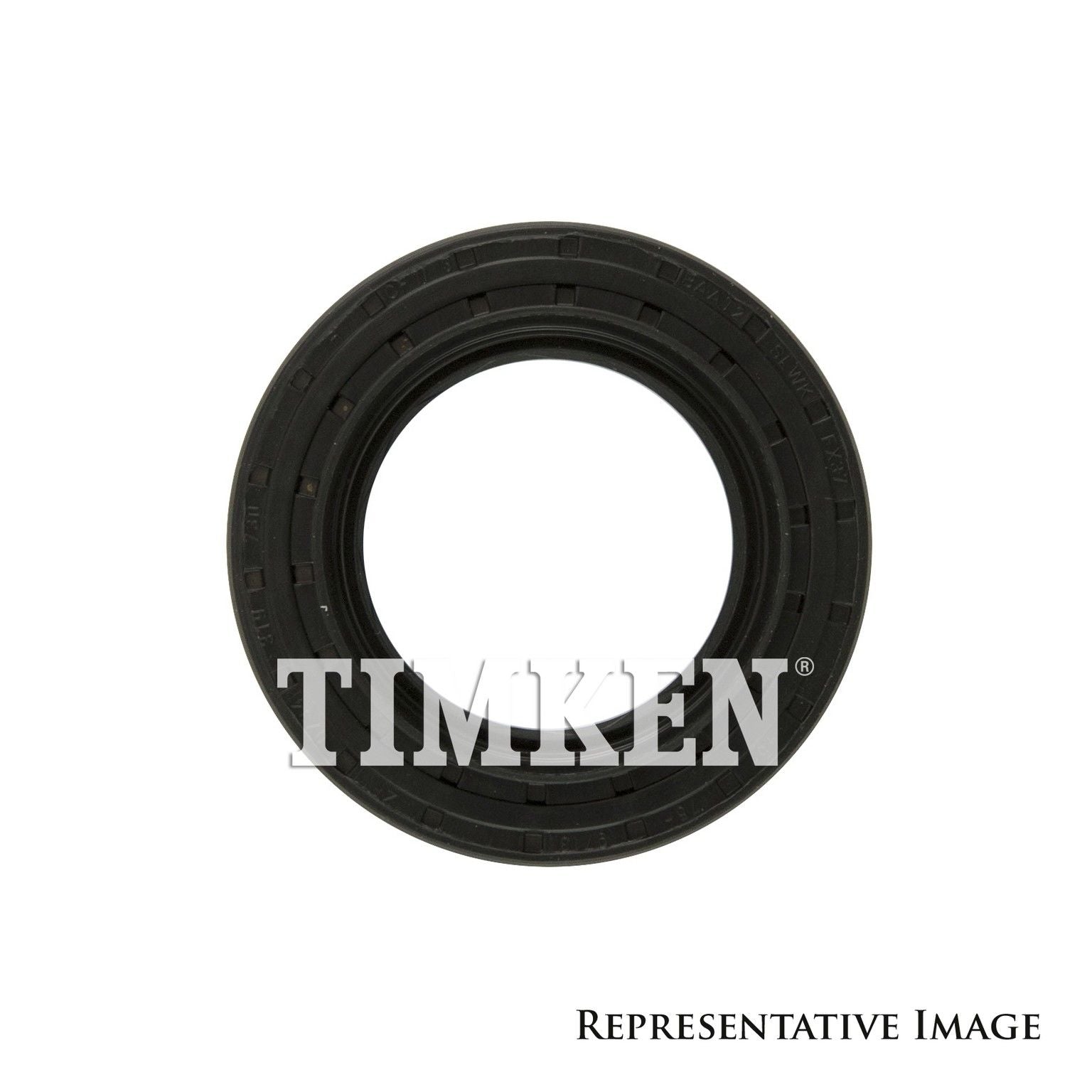 Timken Differential Pinion Seal SL260192