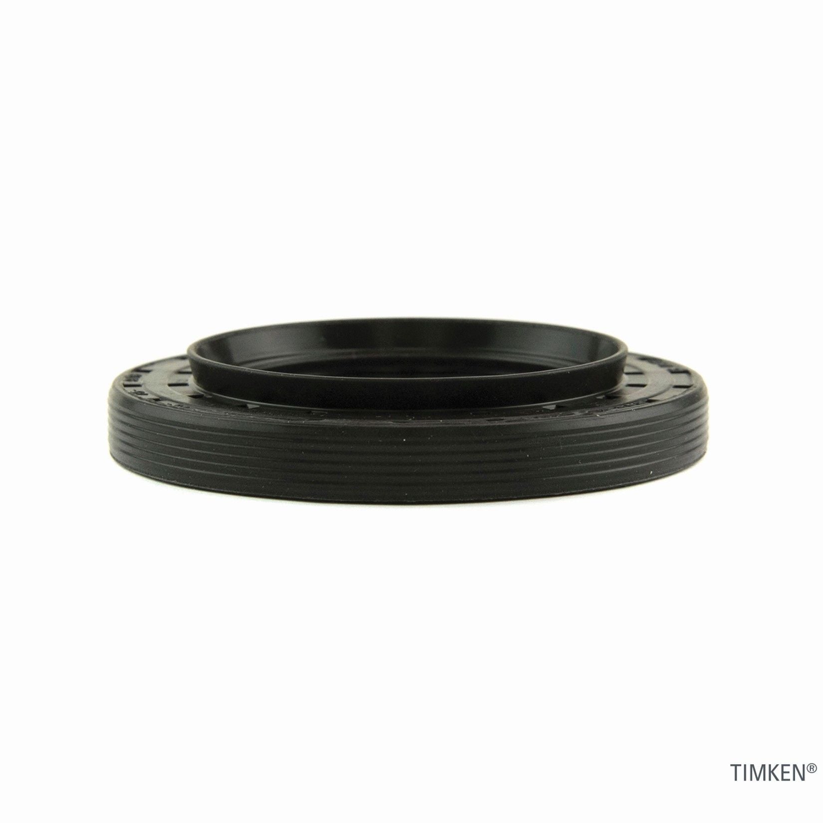 Timken Differential Pinion Seal SL260192