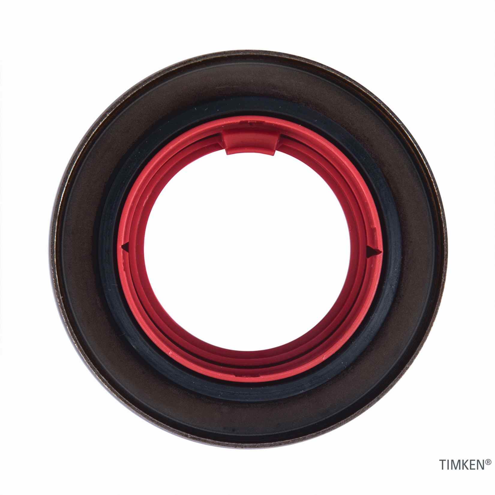 Timken Drive Axle Shaft Seal SL260203