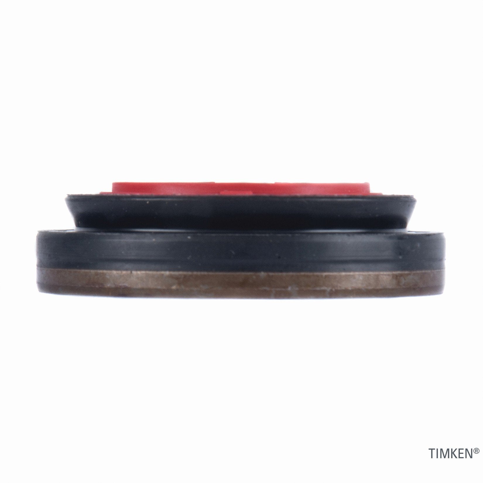 Timken Drive Axle Shaft Seal SL260203