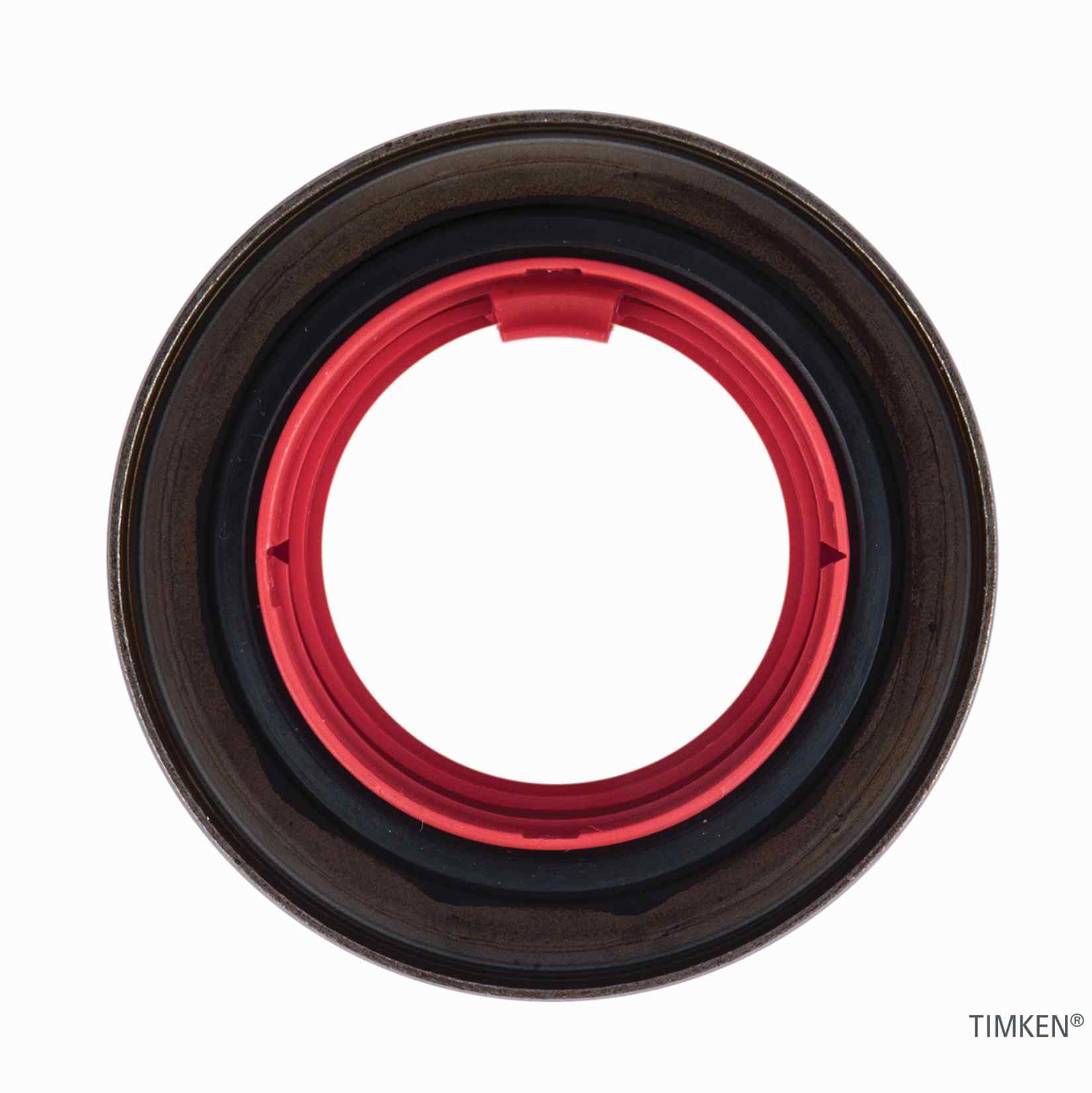 Timken Differential Seal SL260204